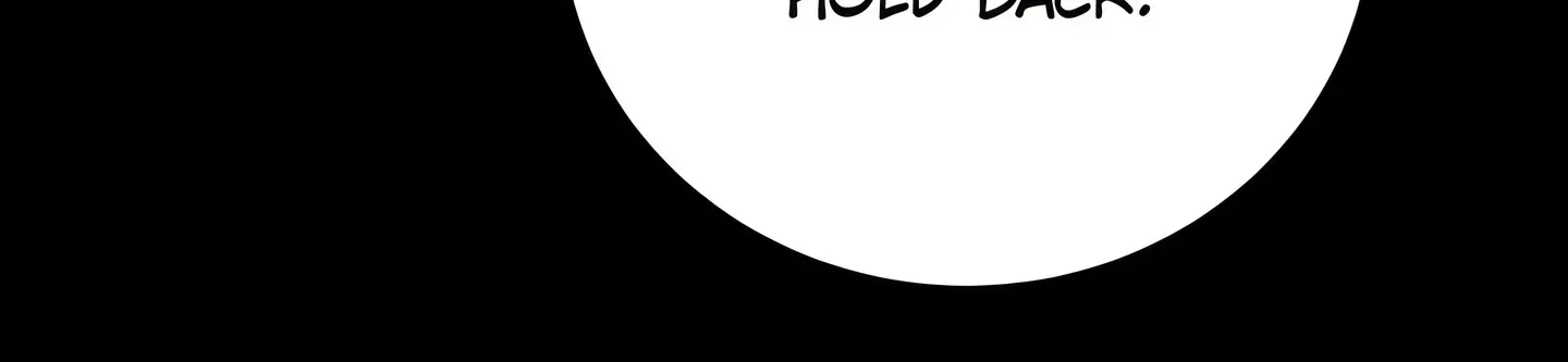 Page 267