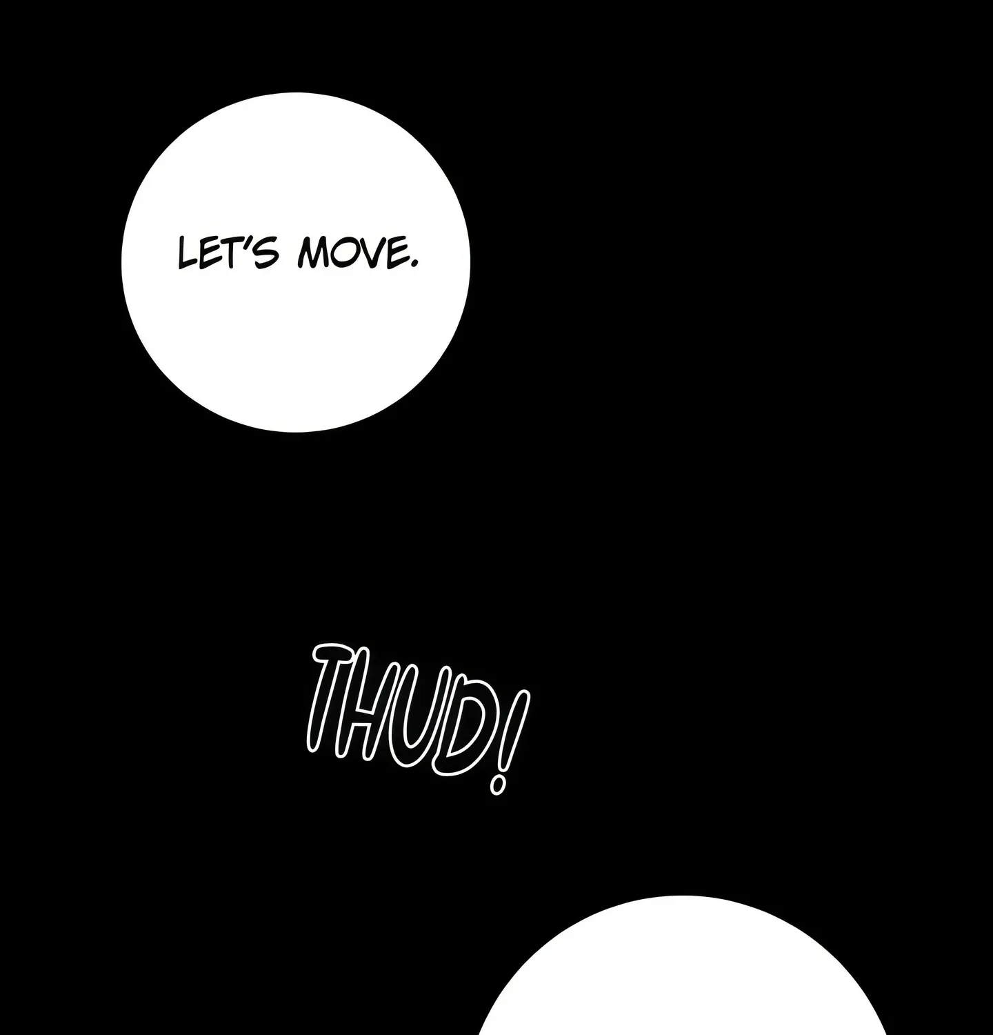 Page 268