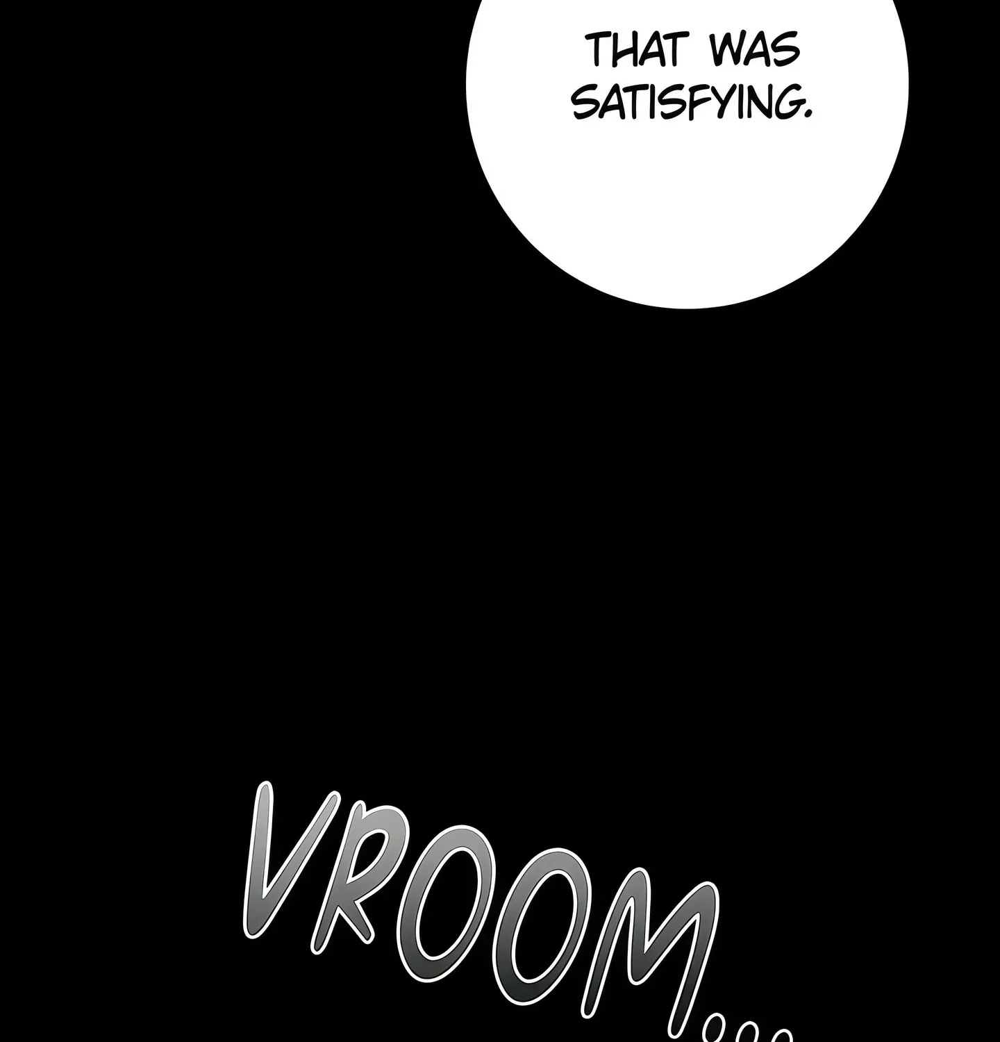 Page 269