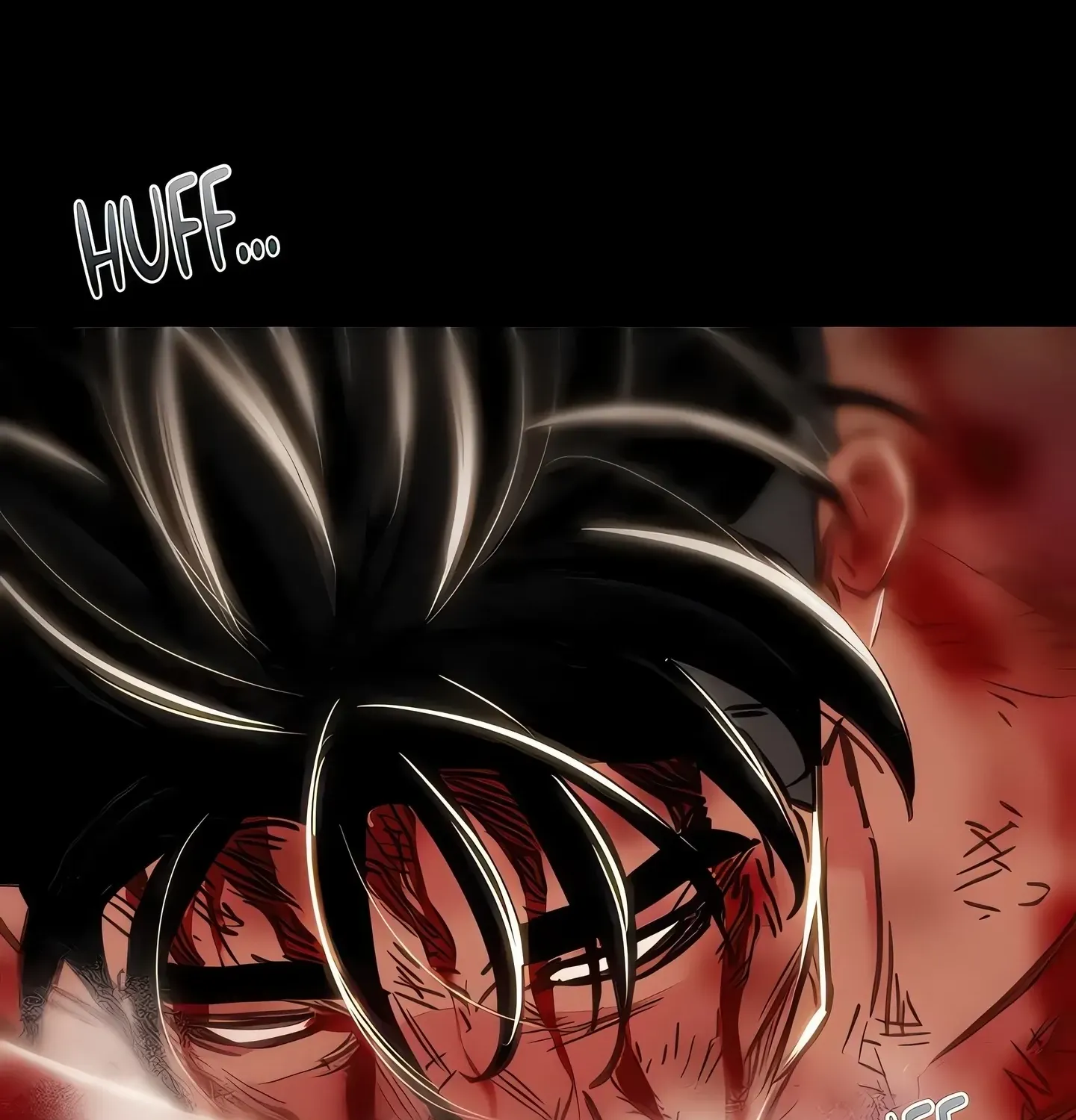 Page 275