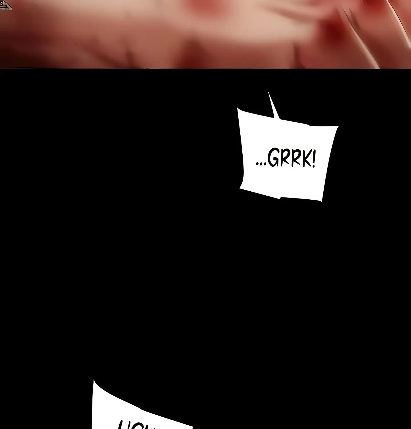Page 277