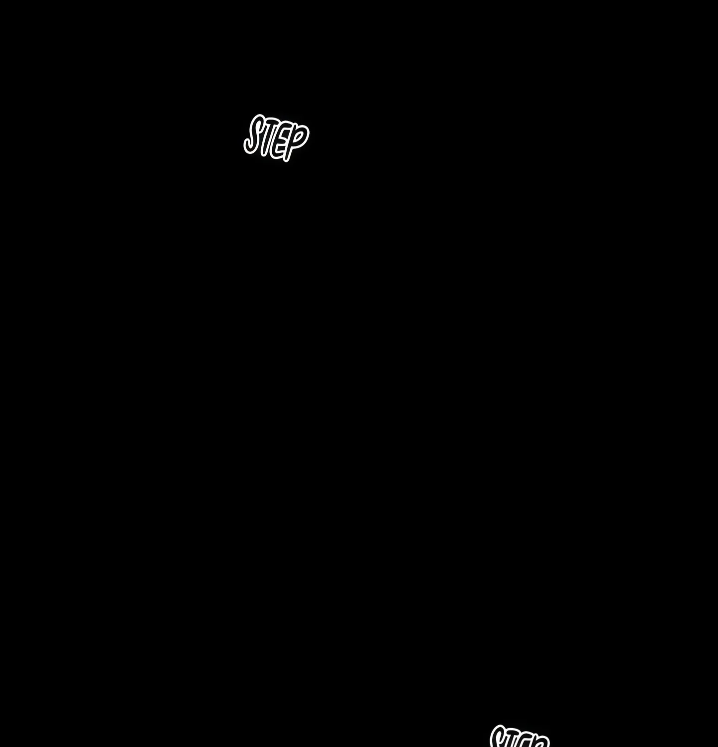 Page 281