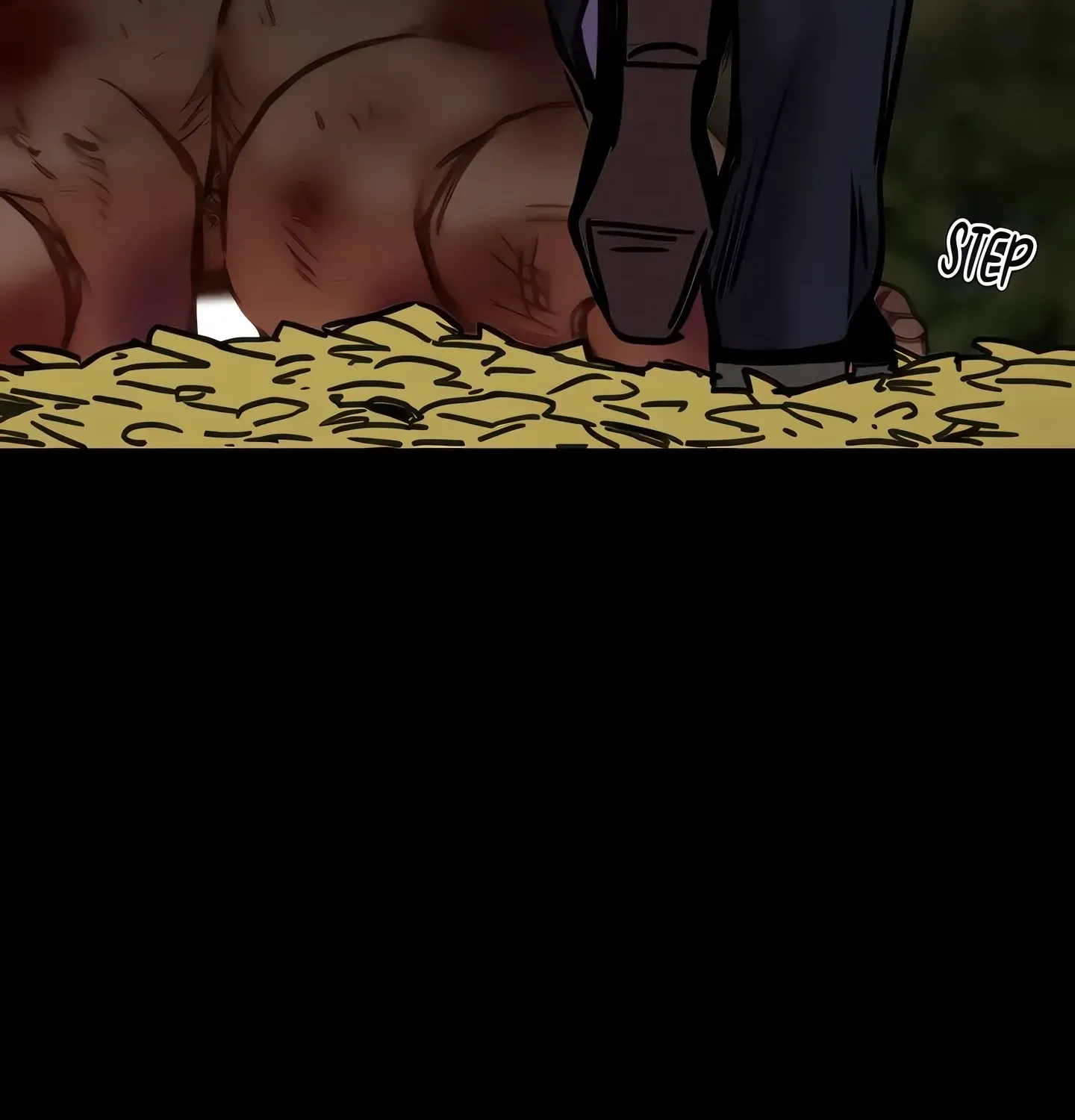Page 284