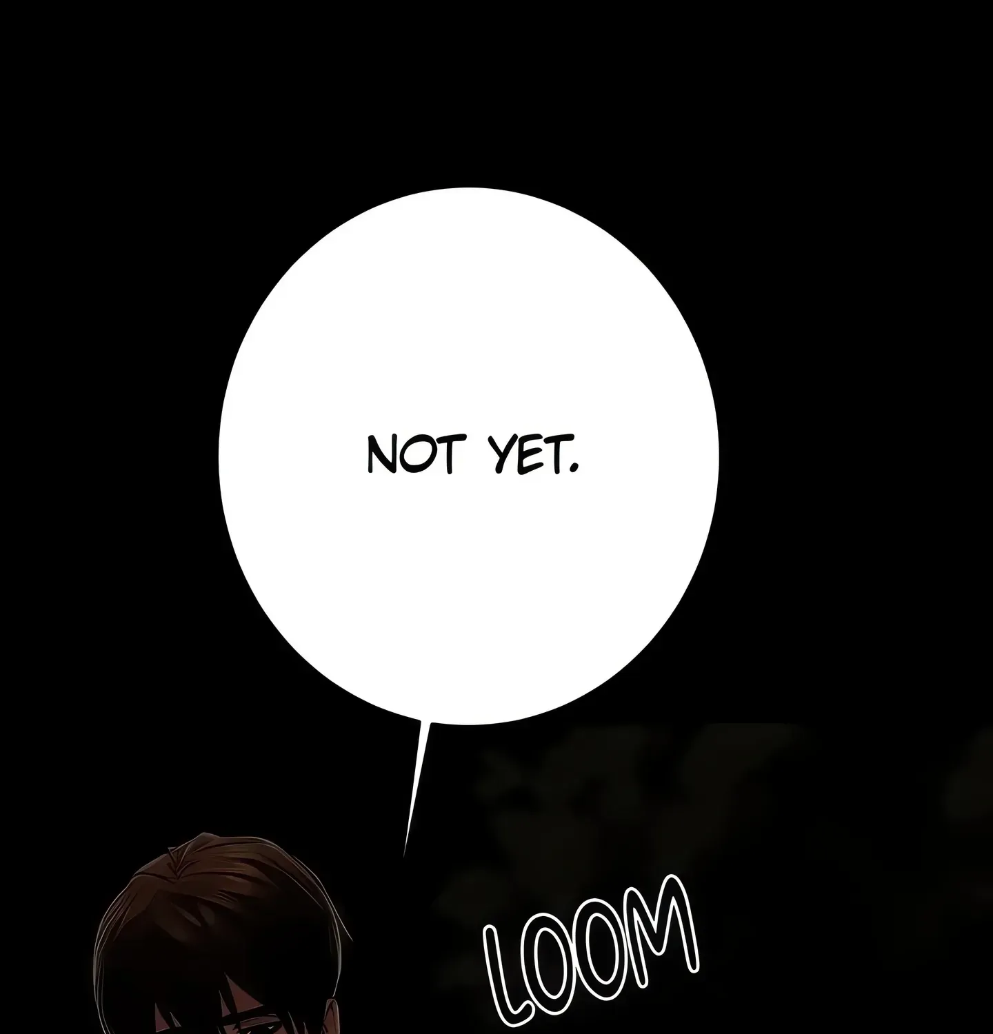 Page 286