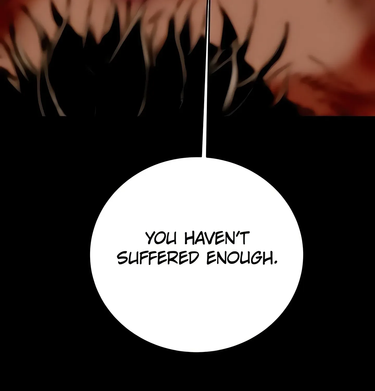 Page 290