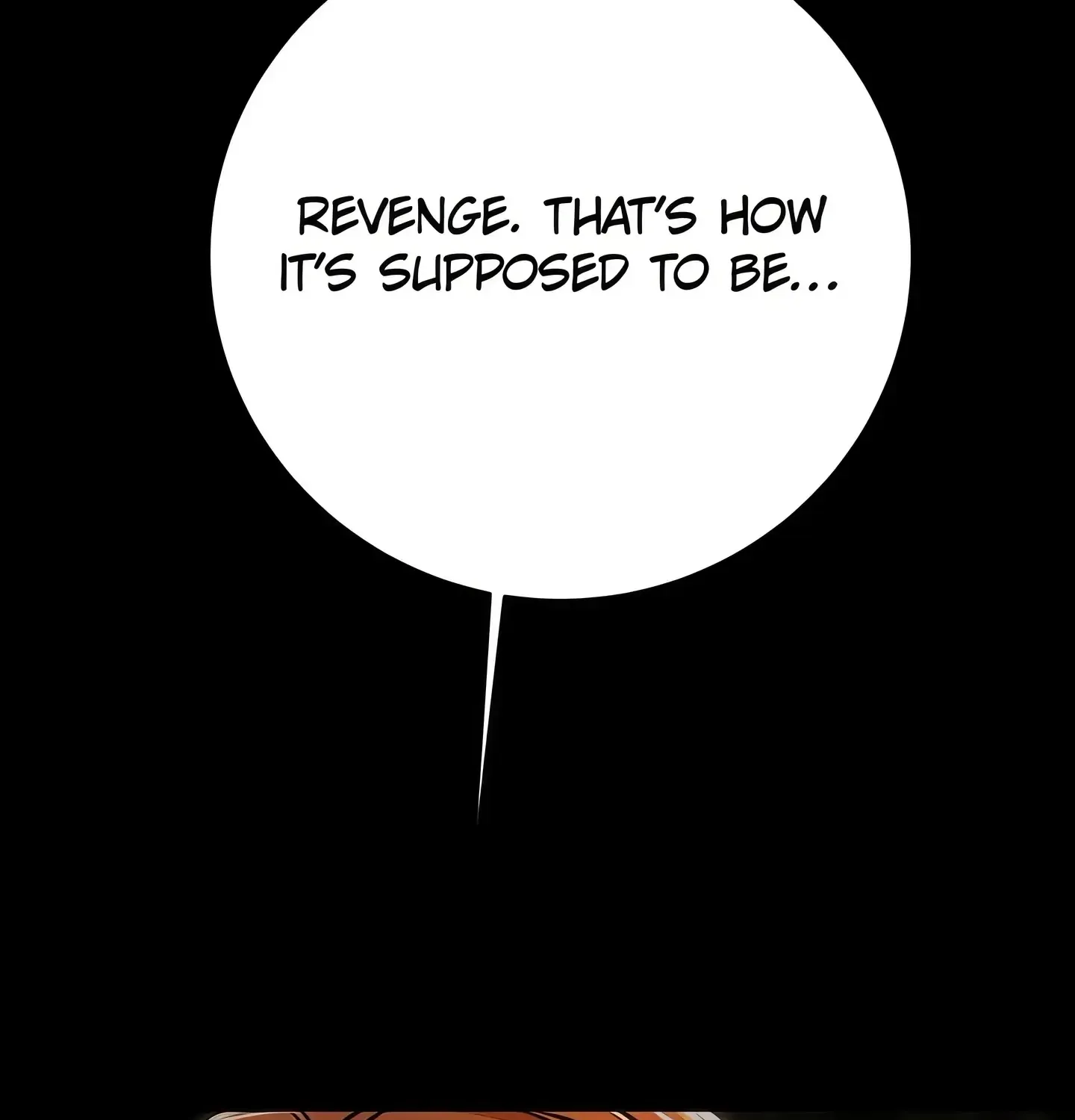 Page 292