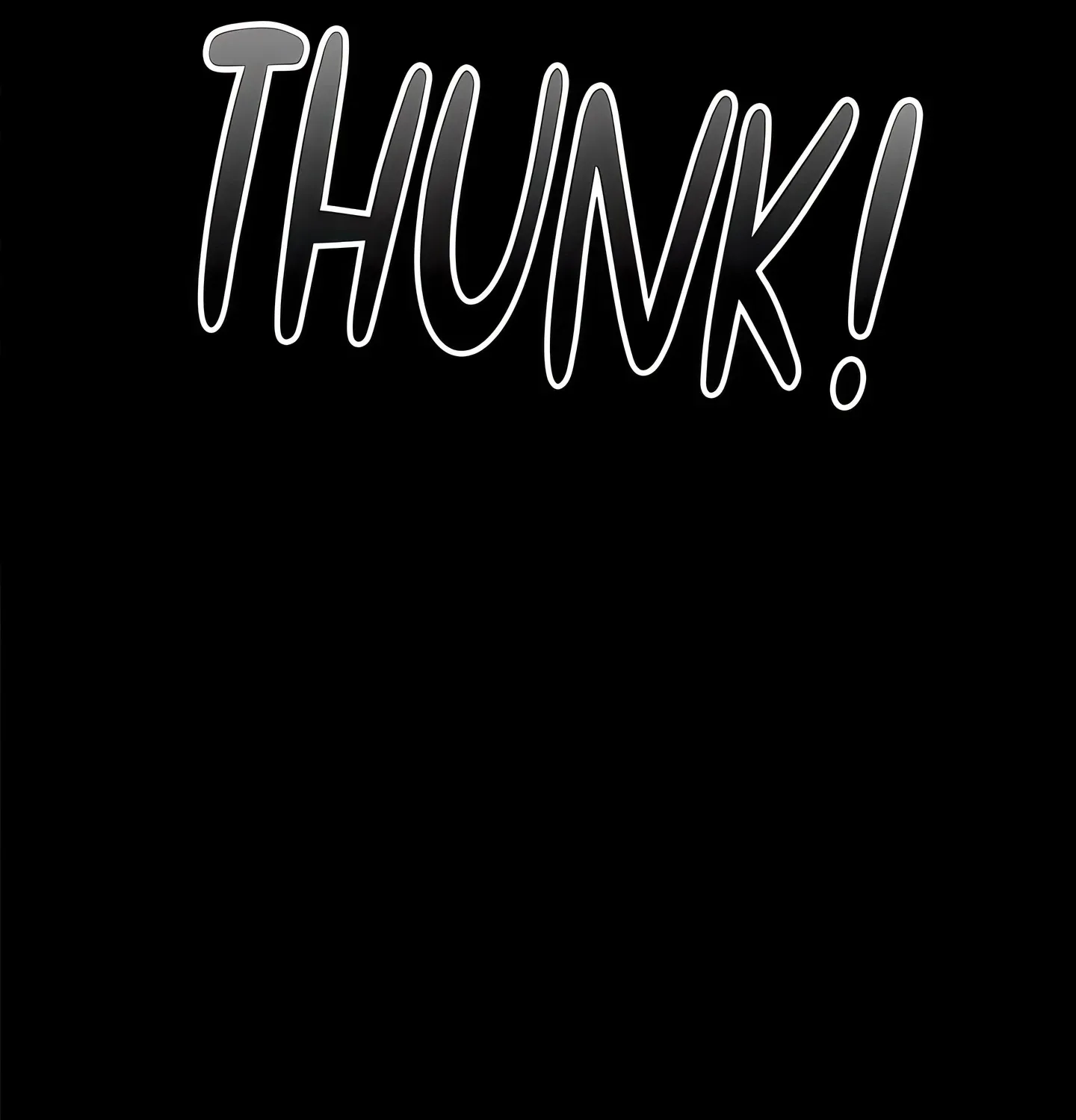 Page 304