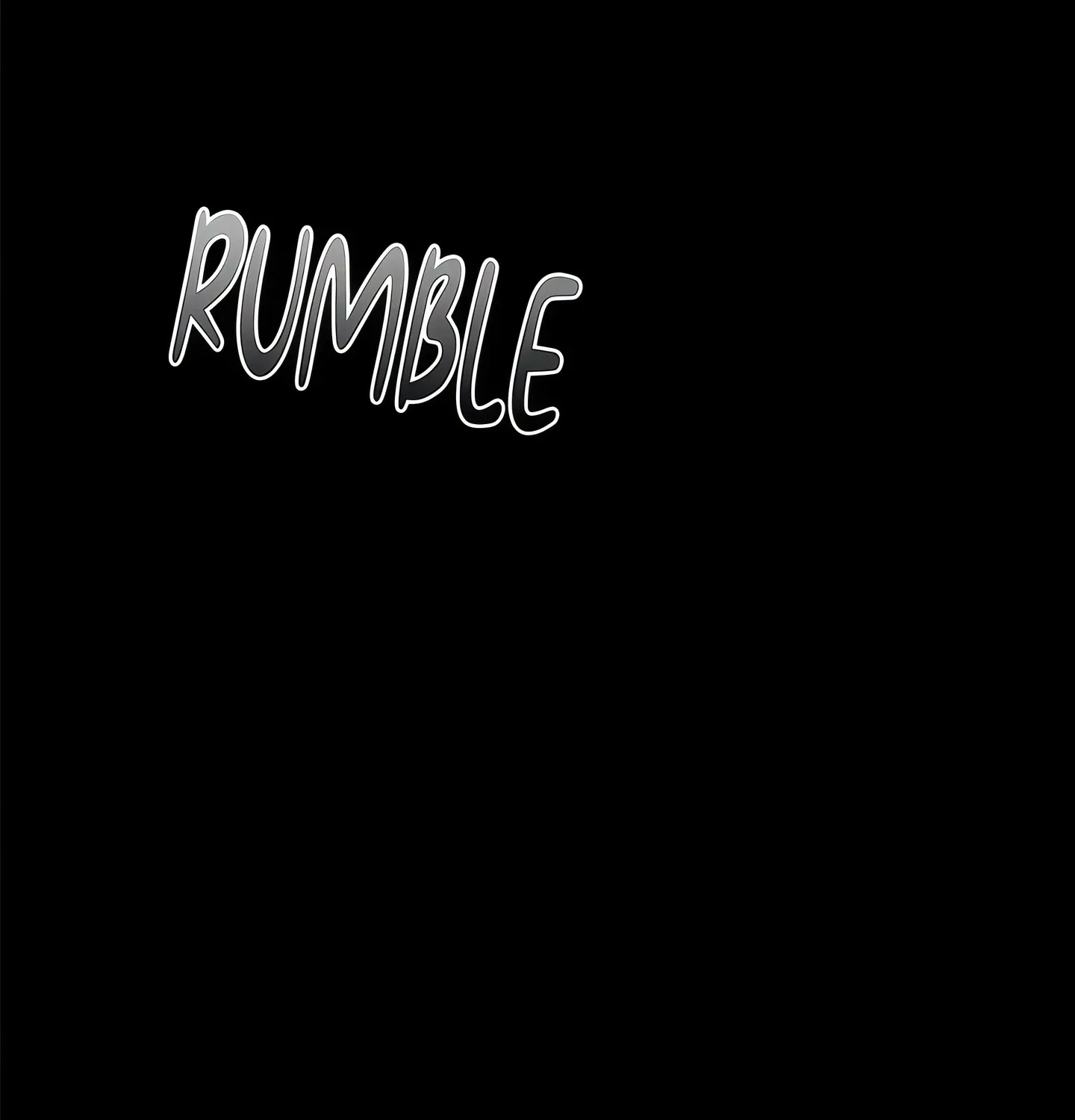 Page 305
