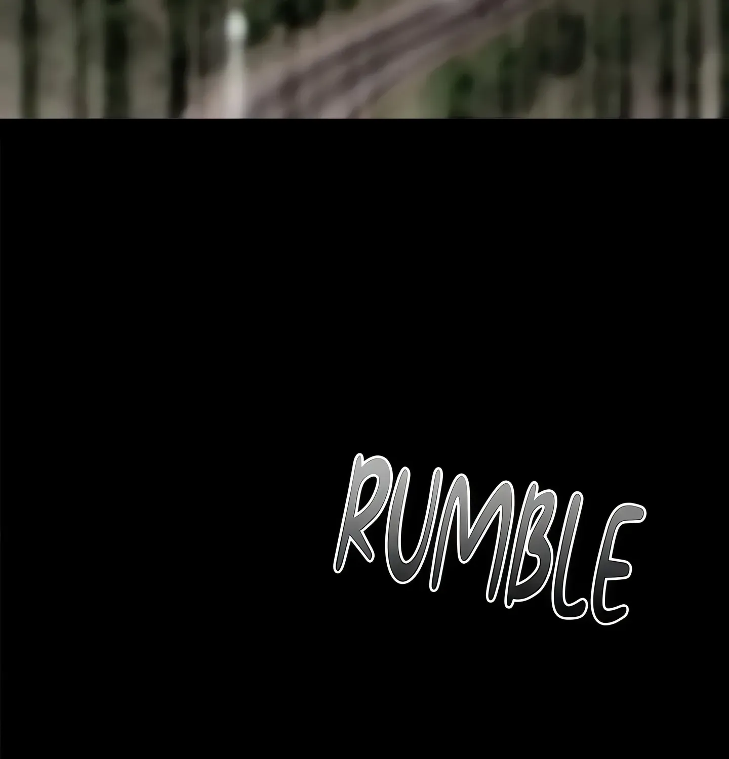 Page 308