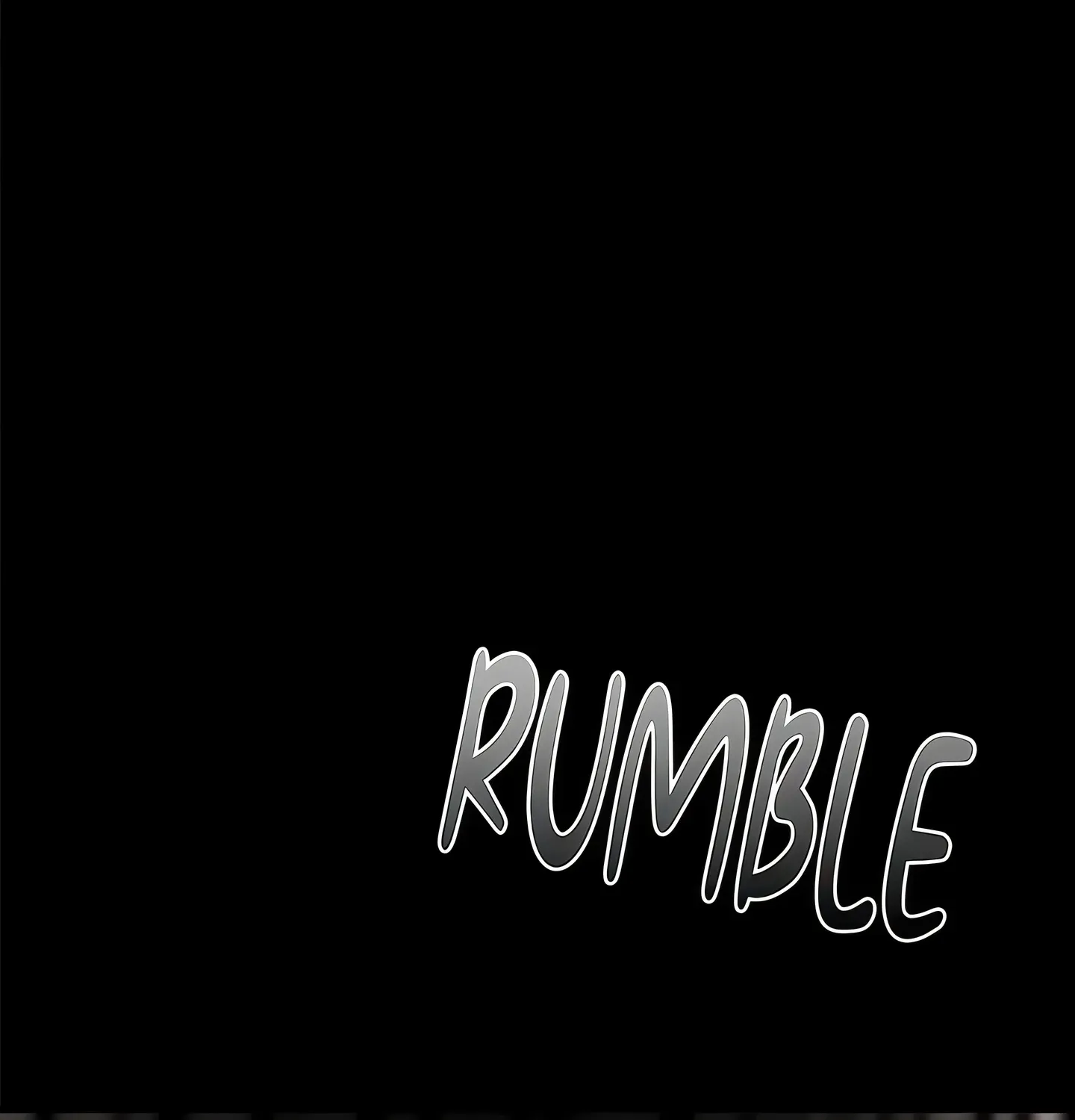 Page 311