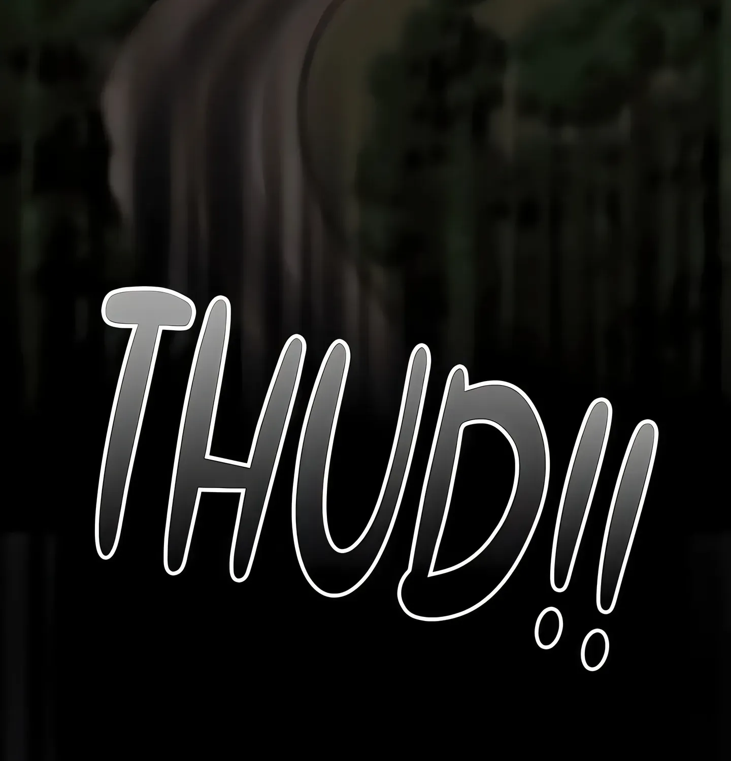 Page 314