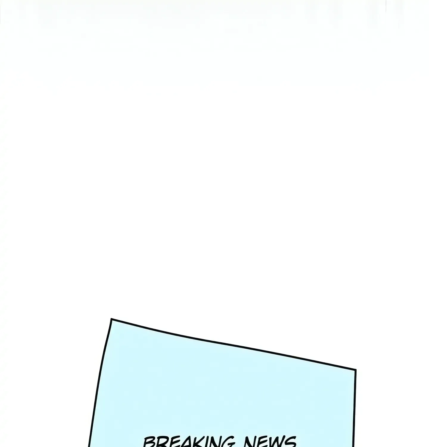 Page 319