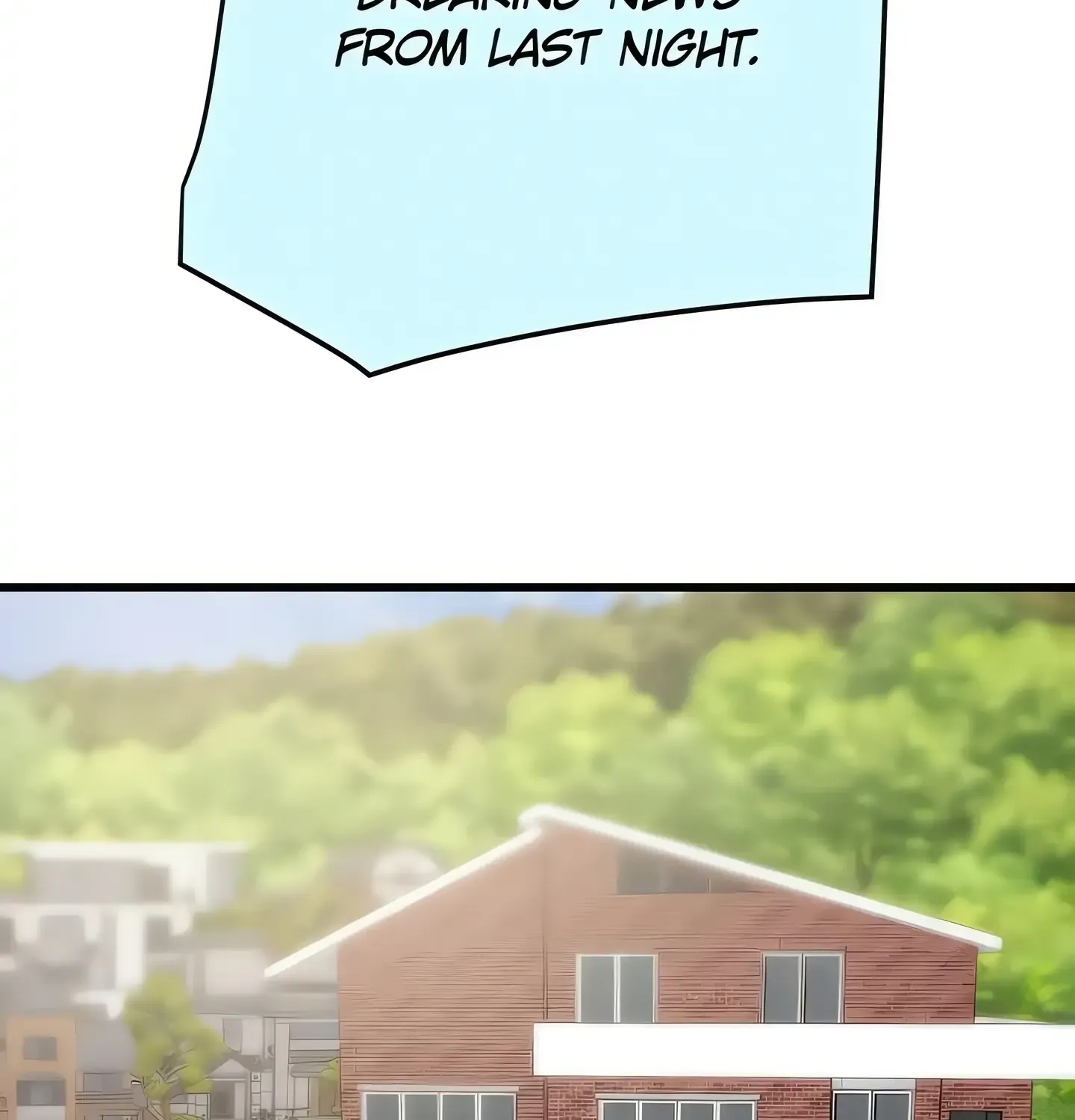 Page 320