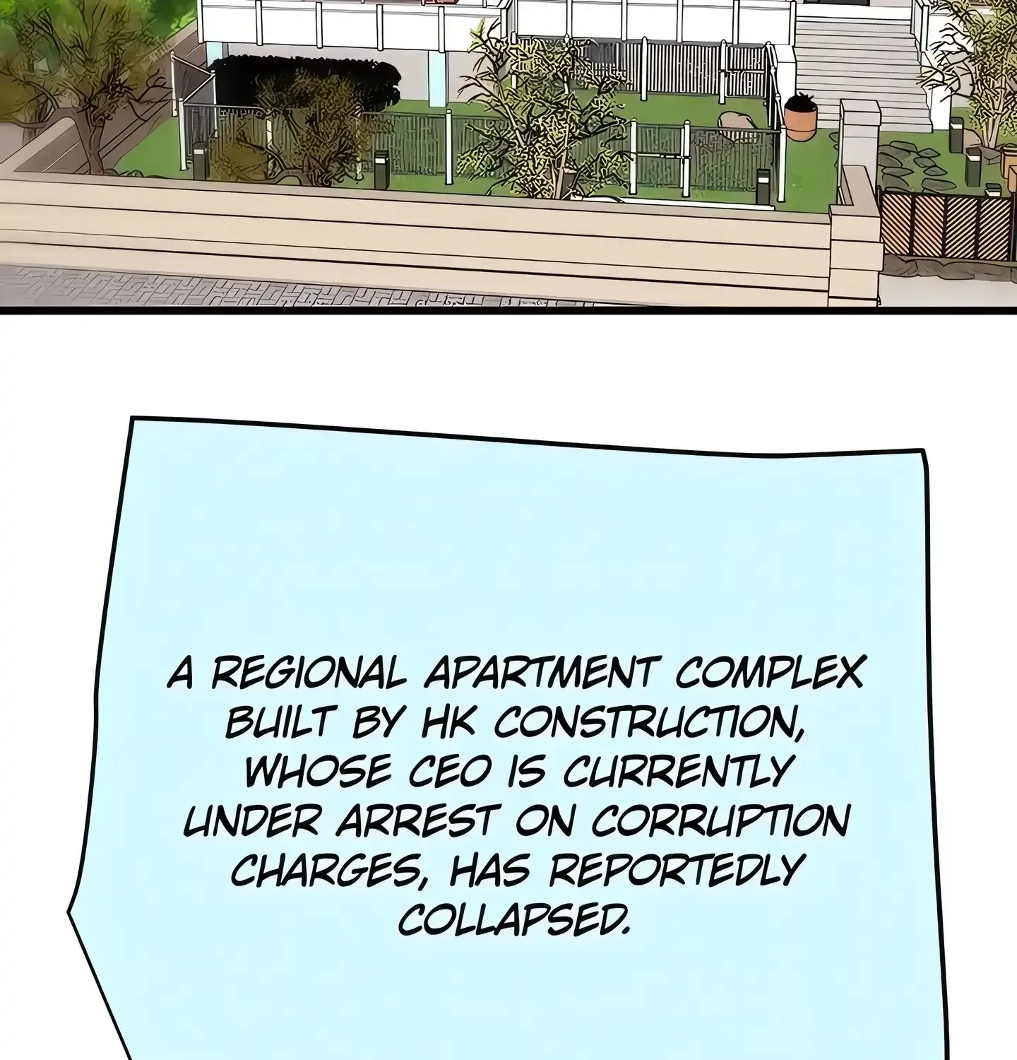 Page 322