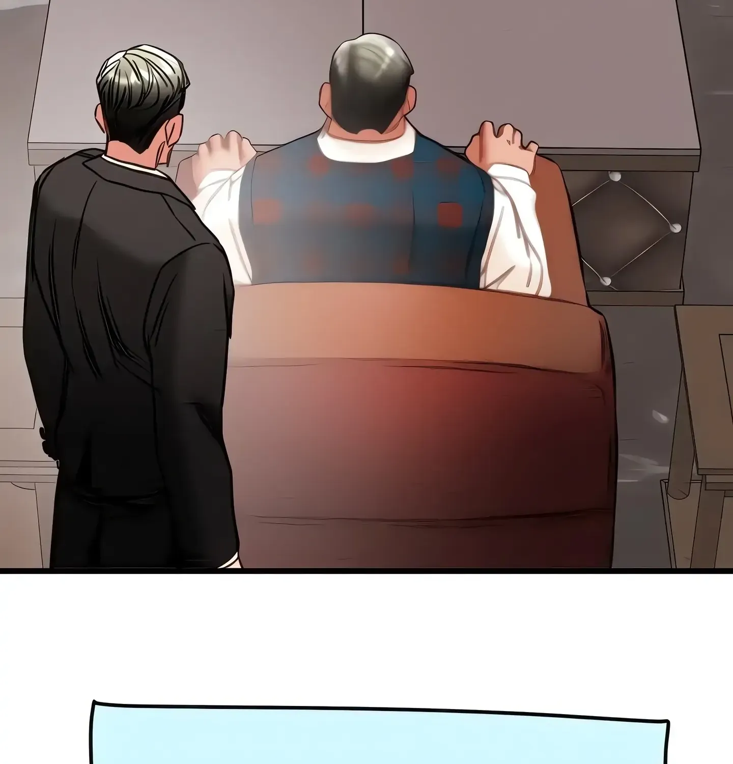 Page 326