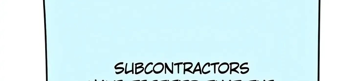 Page 327