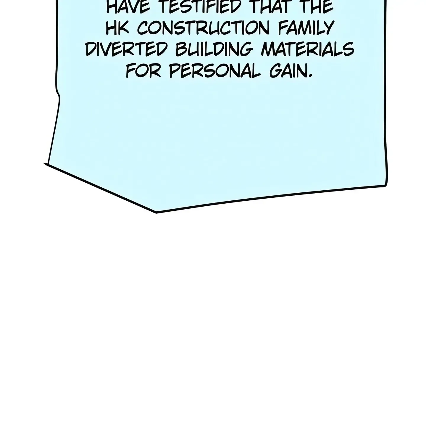 Page 328