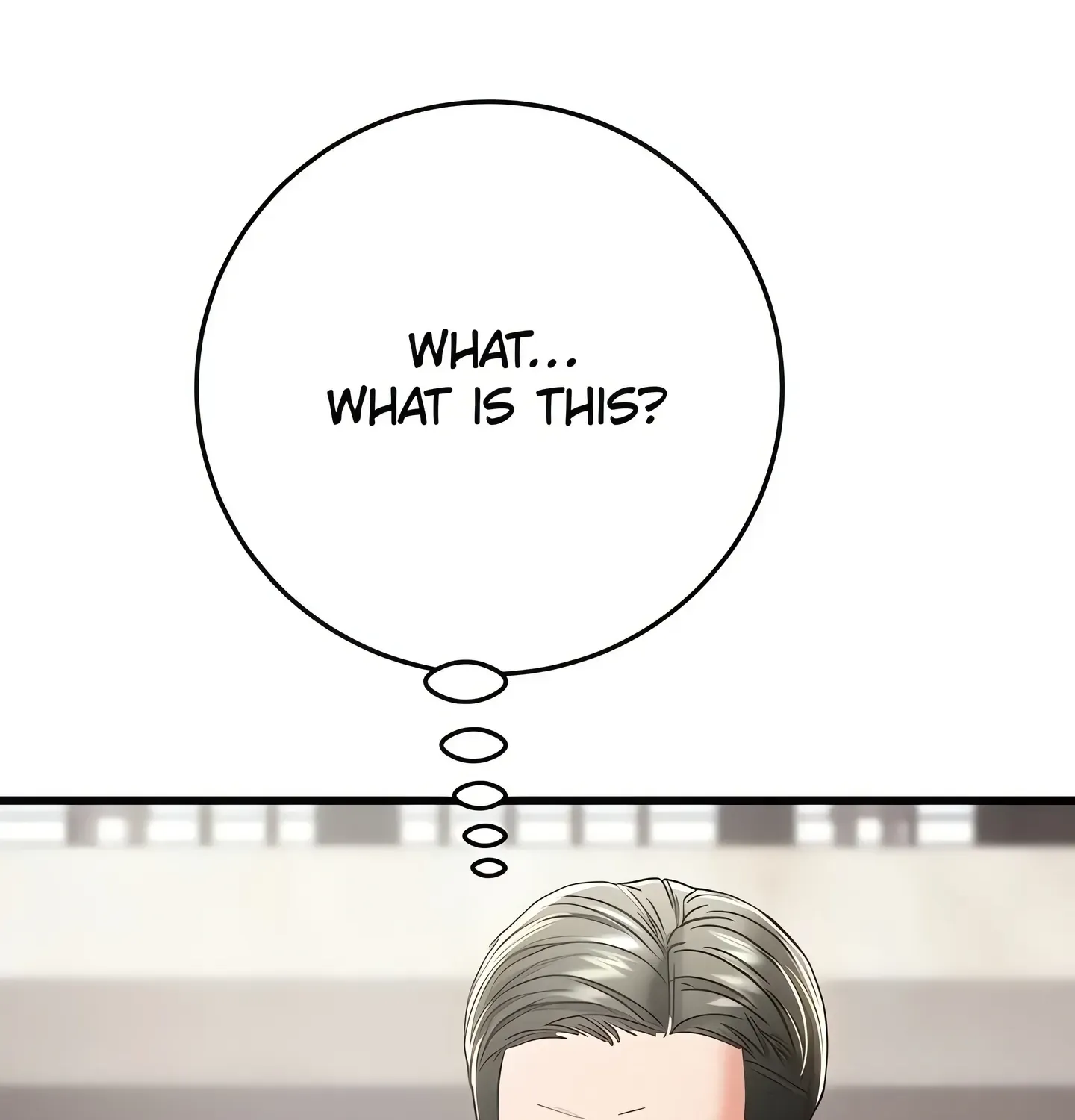 Page 329