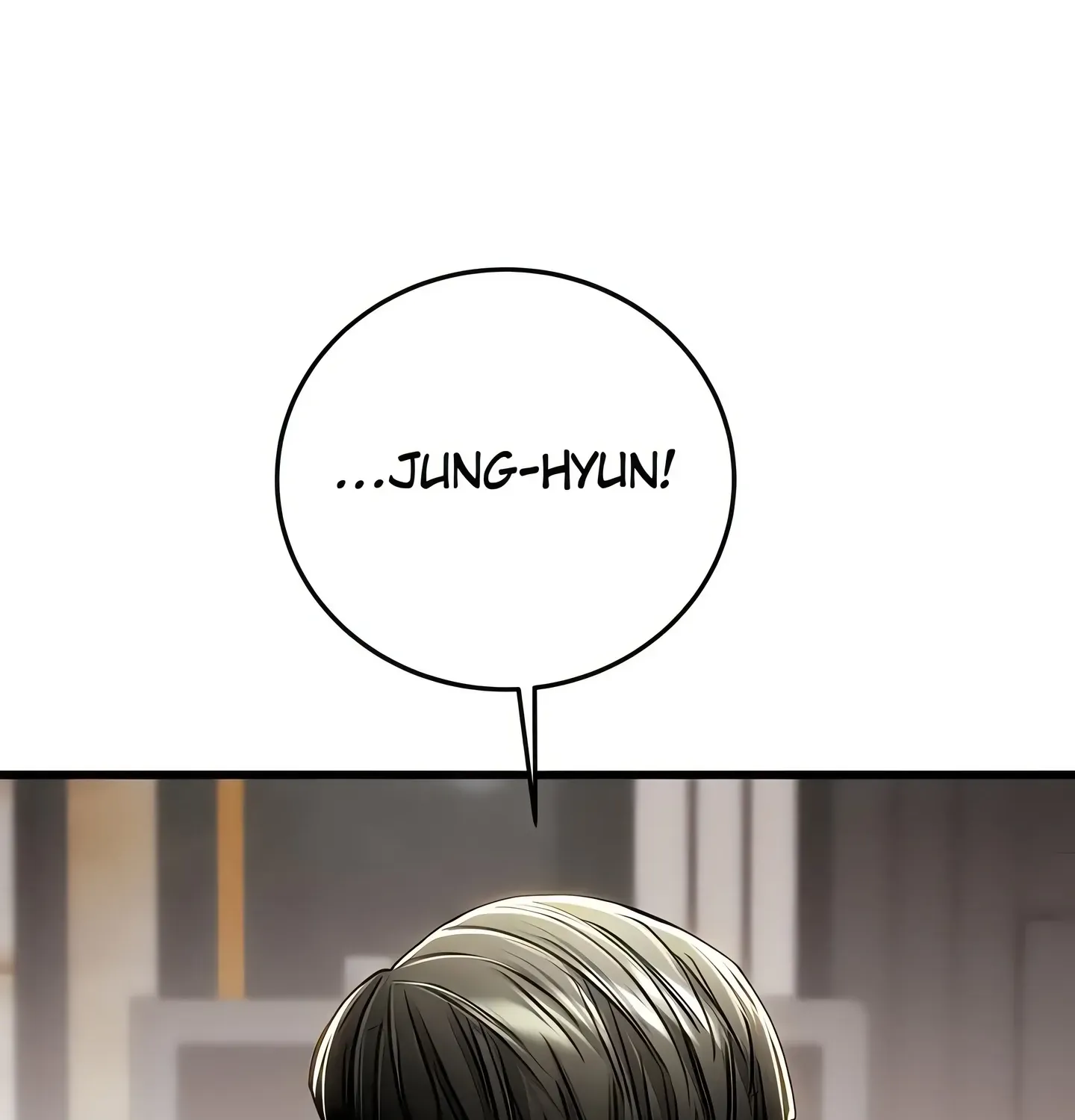 Page 332