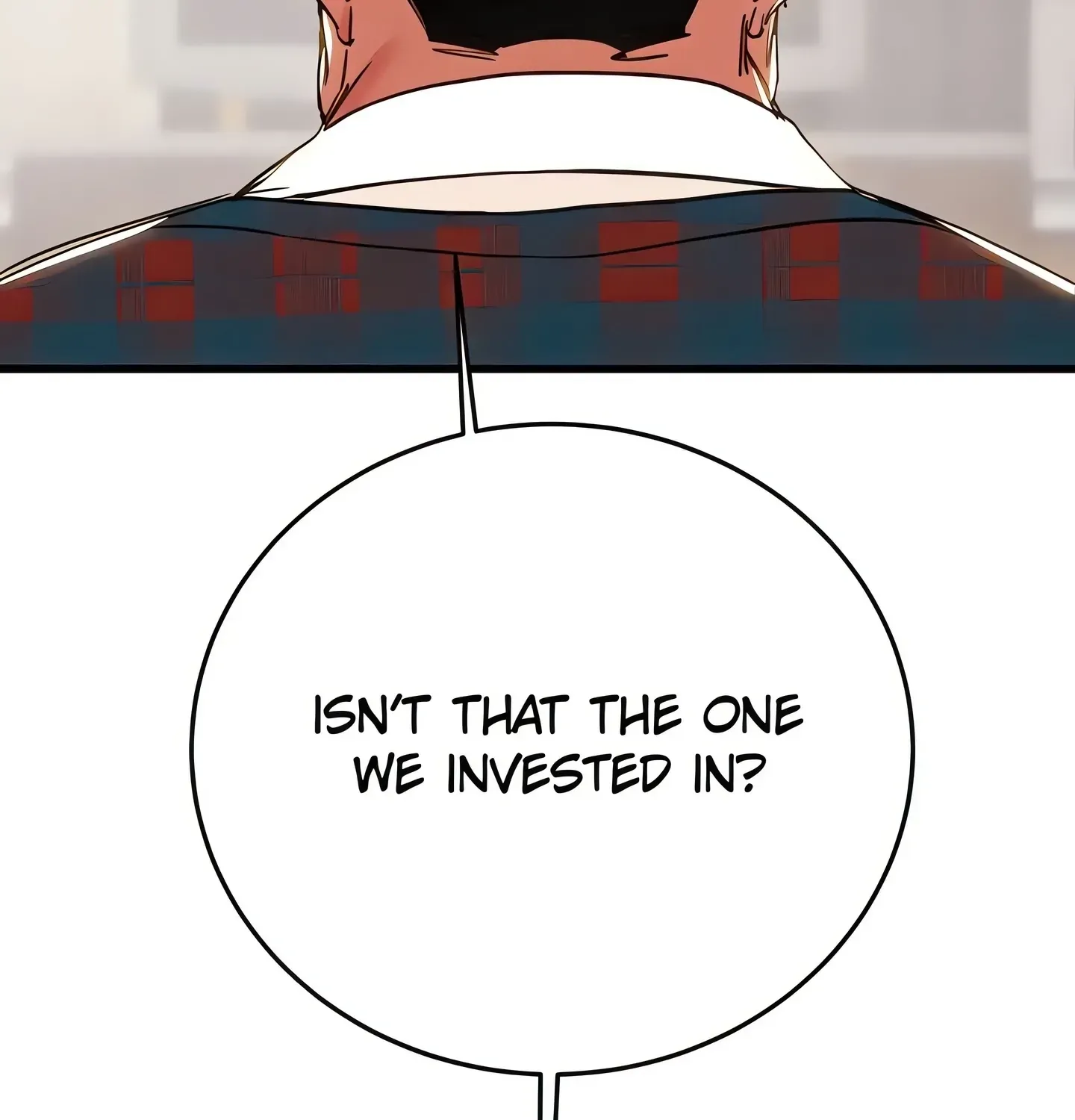 Page 334