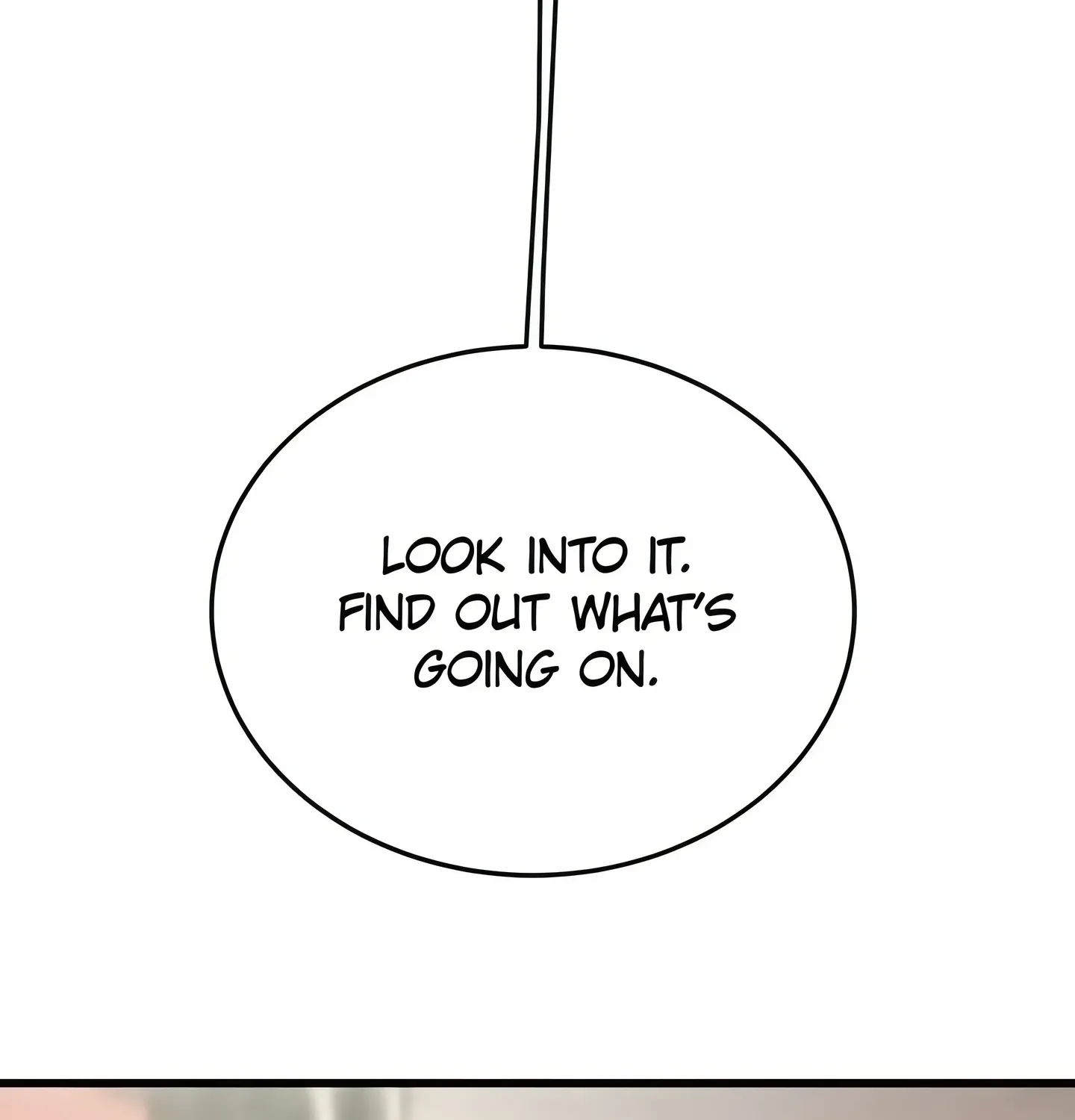 Page 335