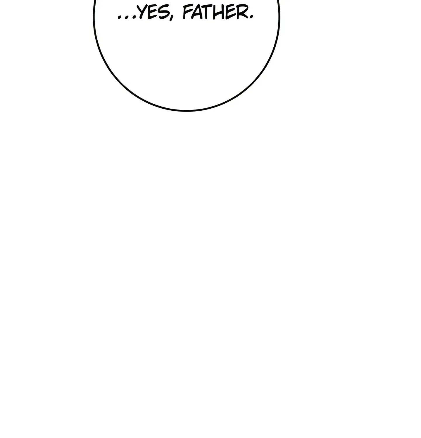 Page 338