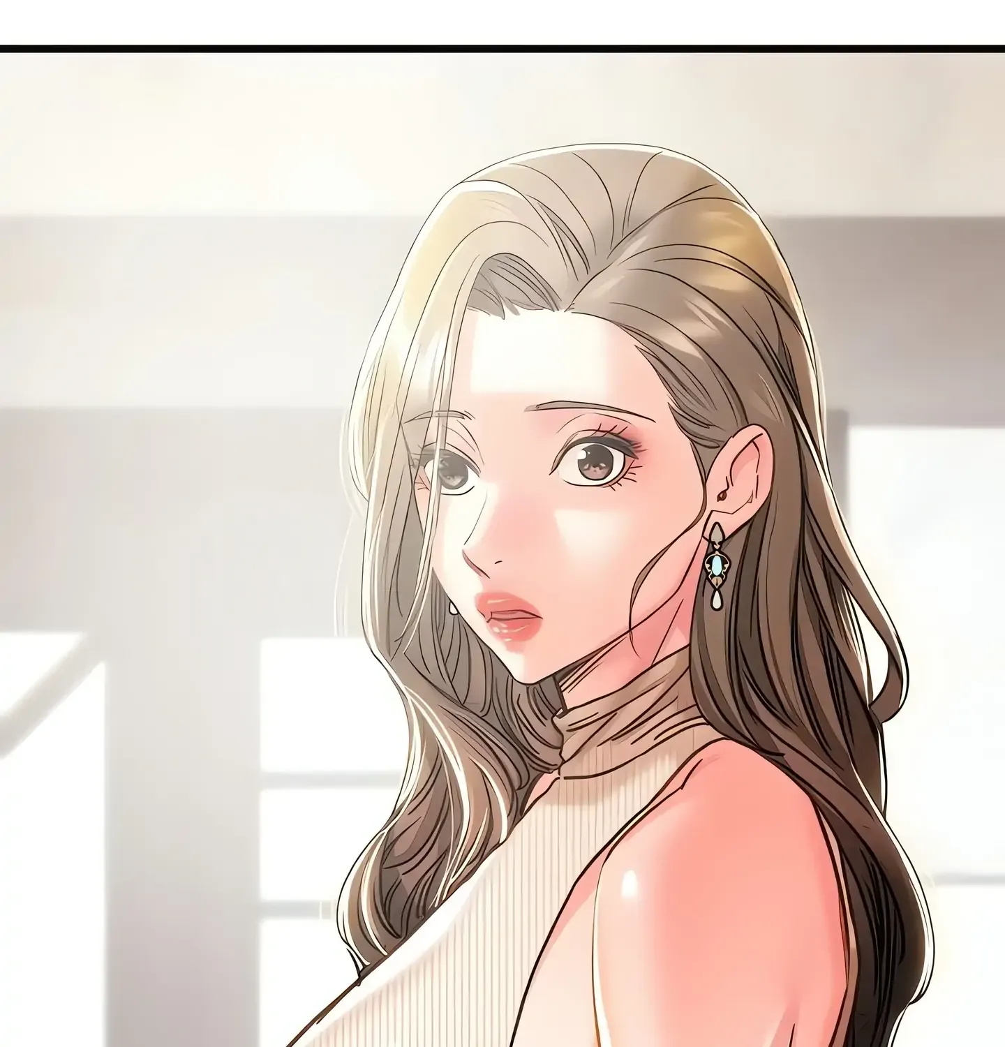 Page 340