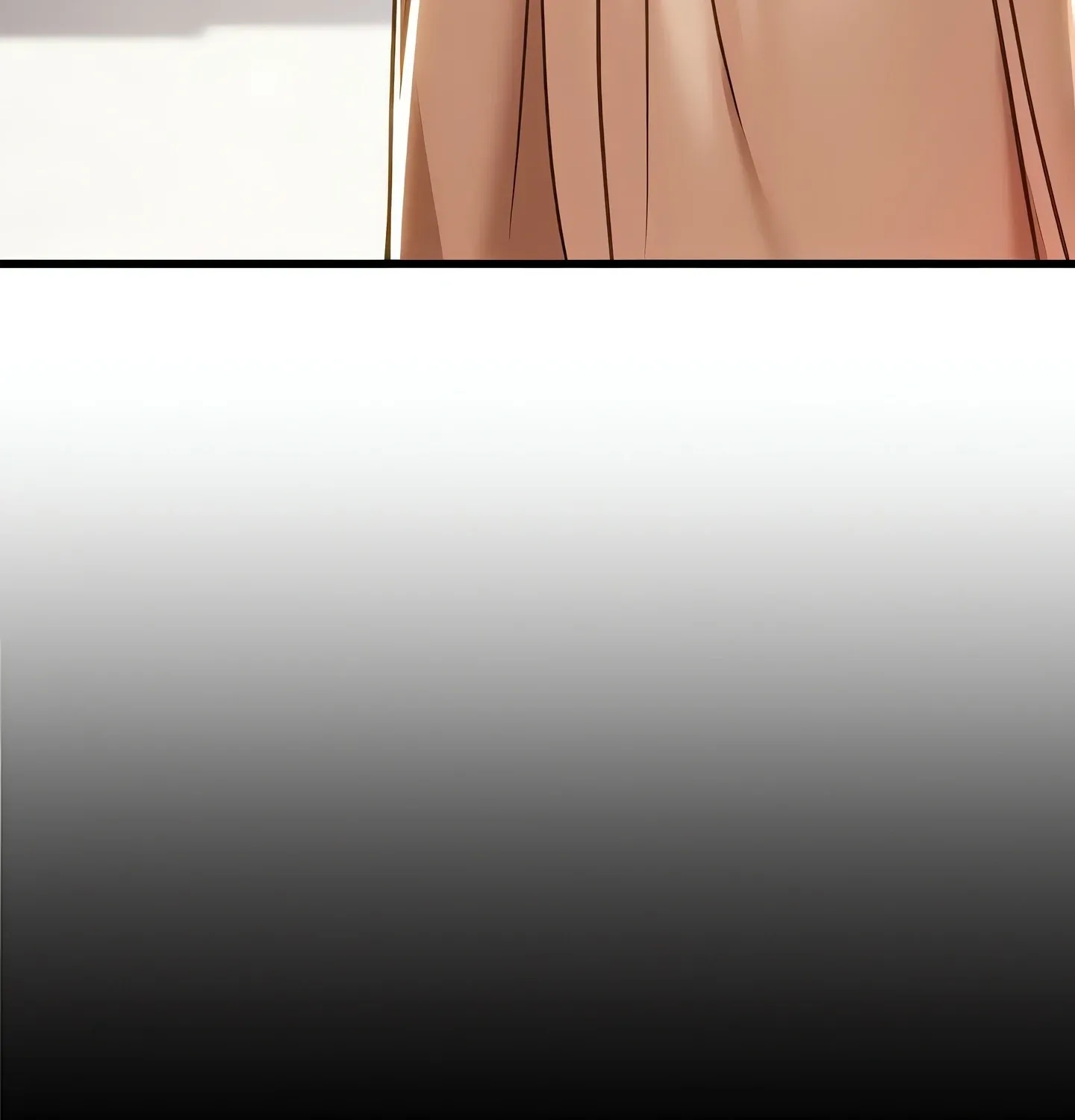 Page 343