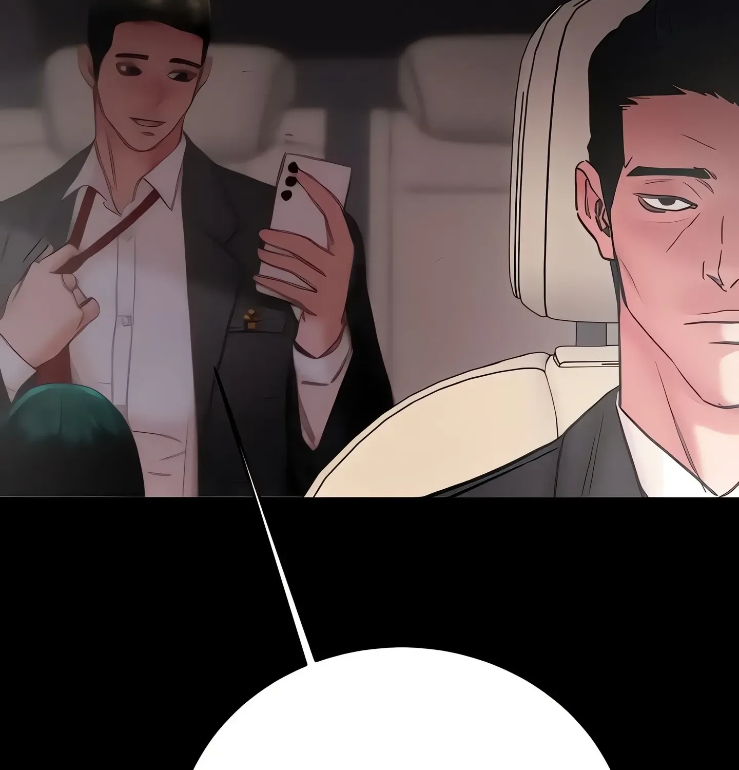 Page 194