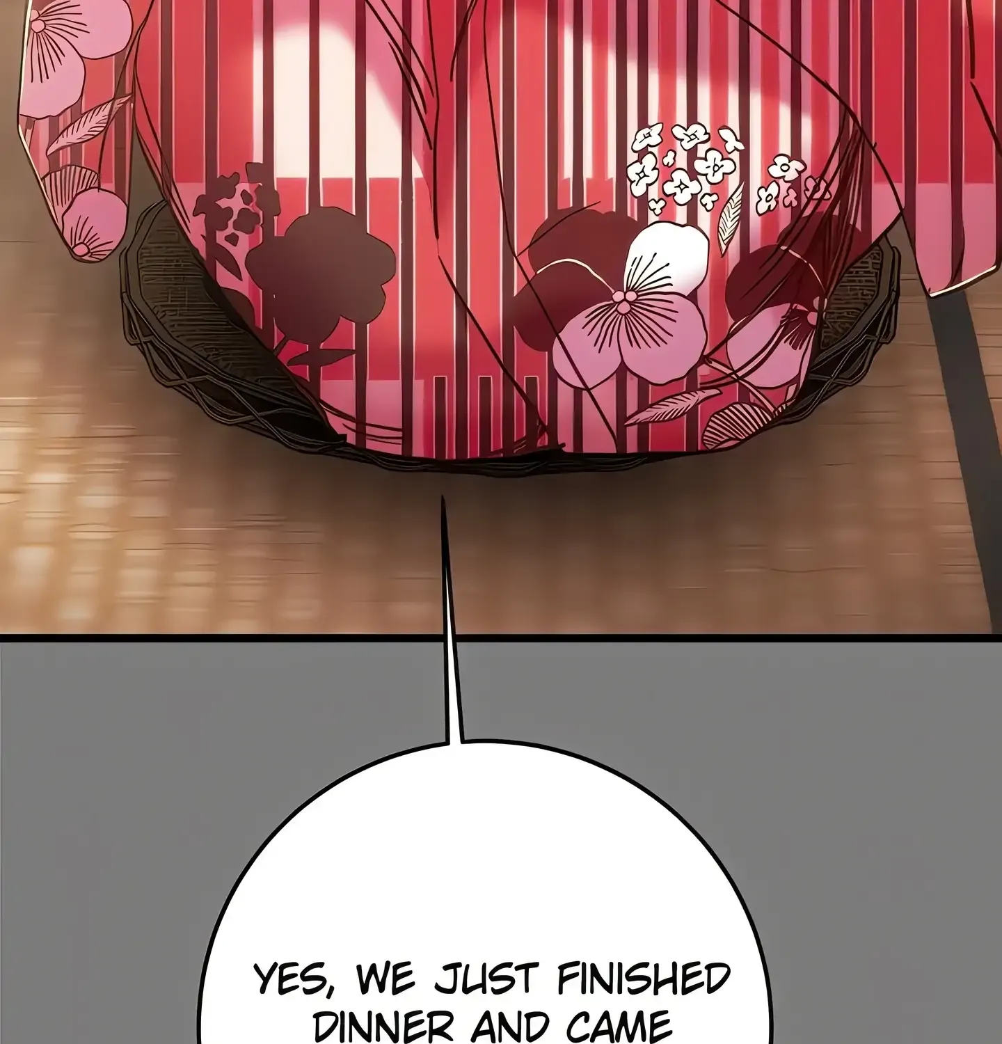 Page 208