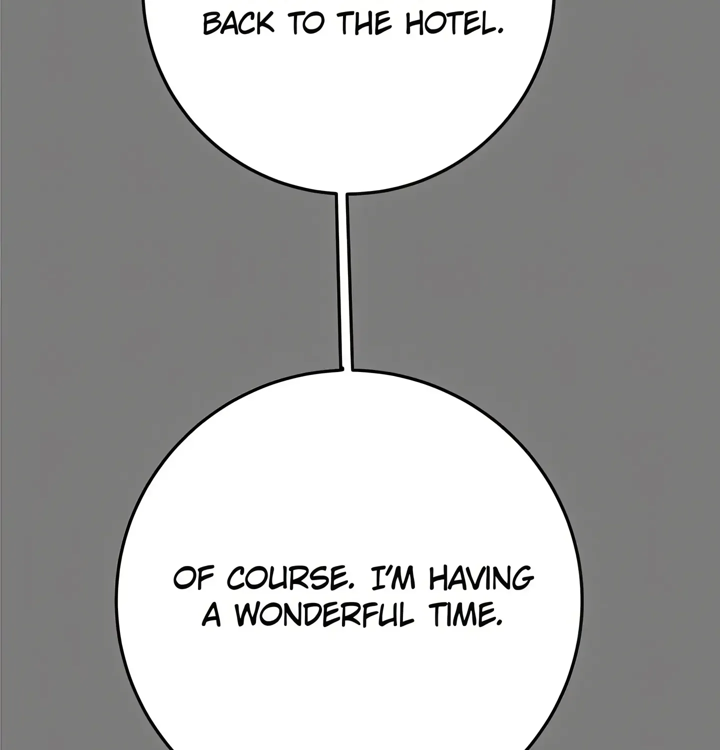 Page 209