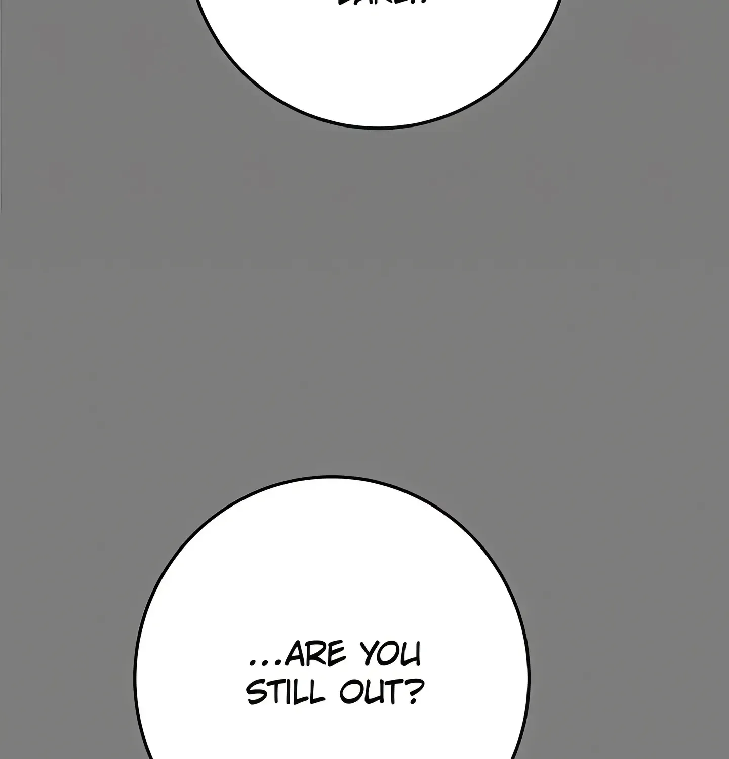 Page 215