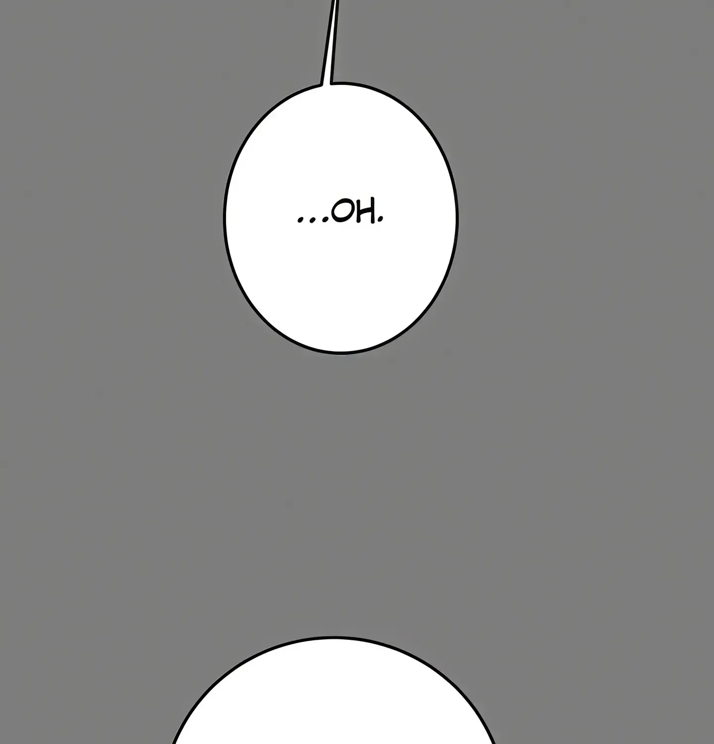 Page 223