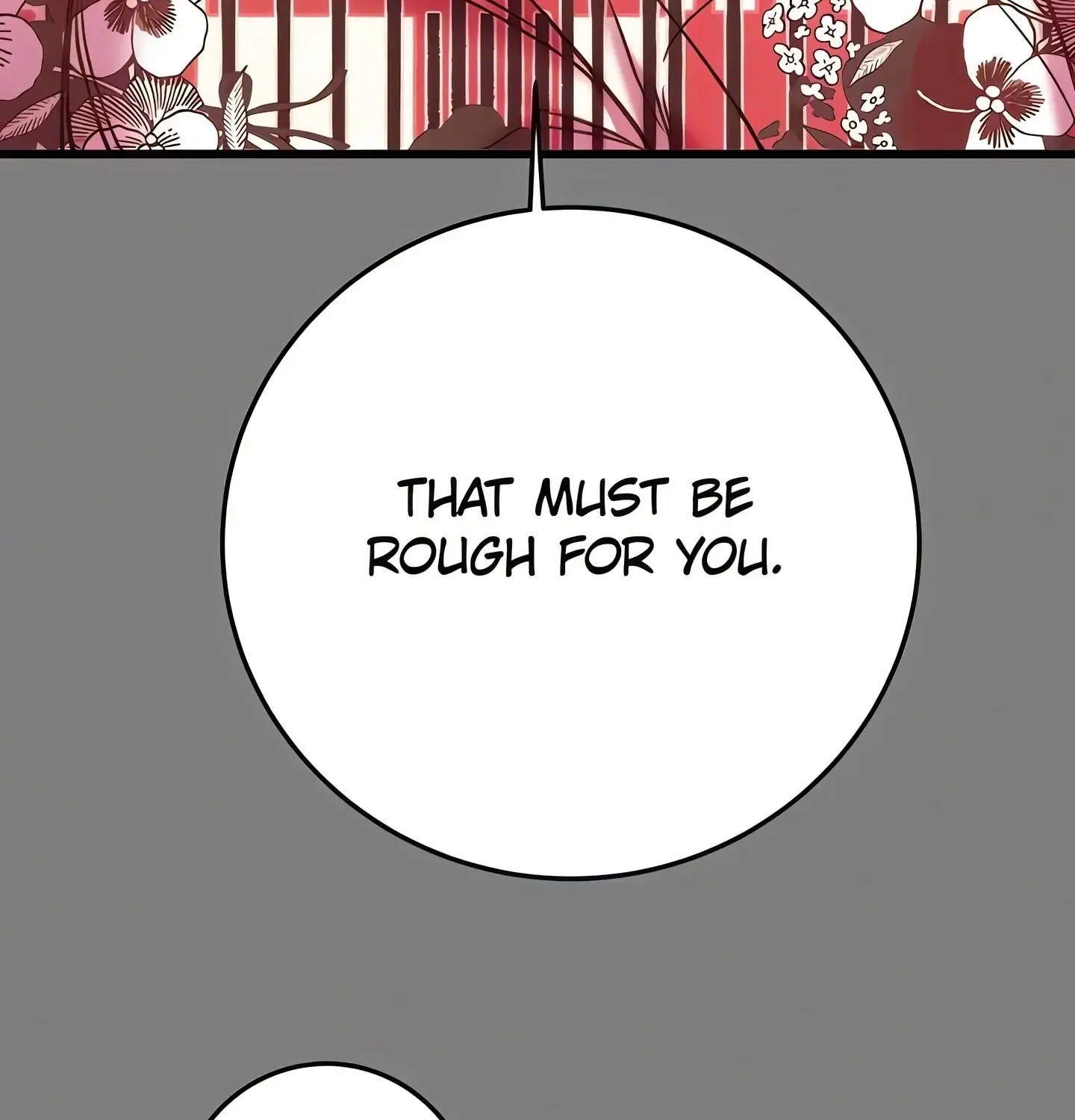 Page 227