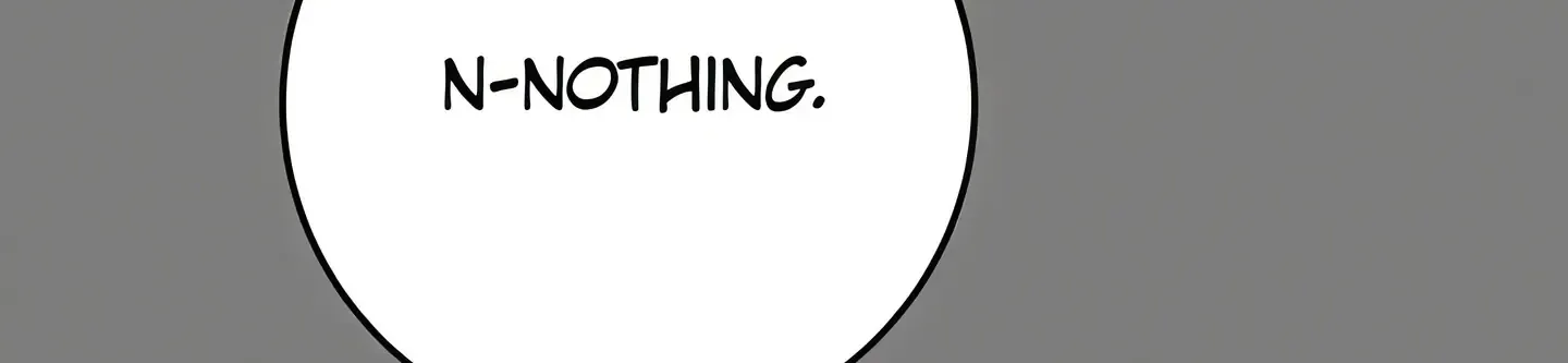 Page 231