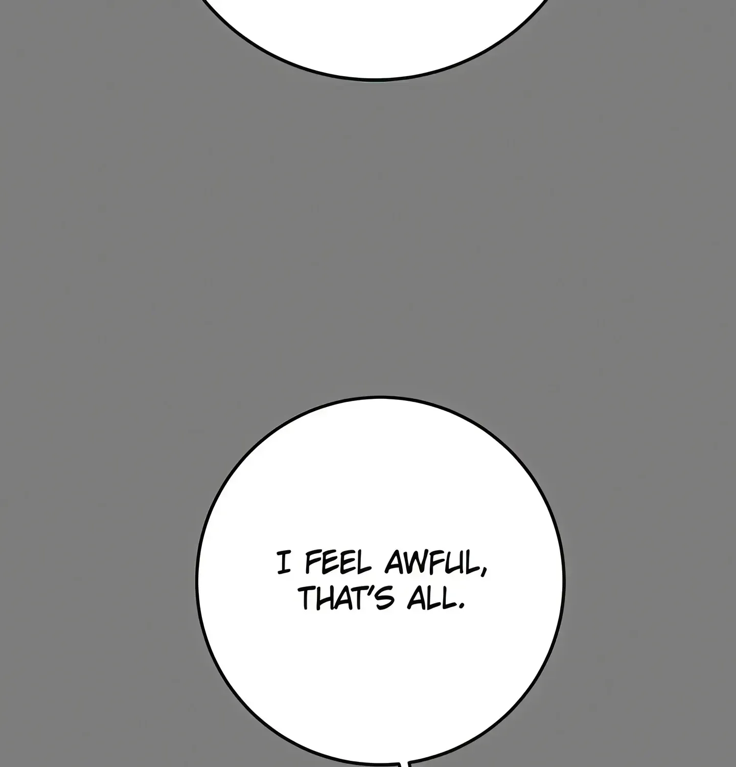 Page 235
