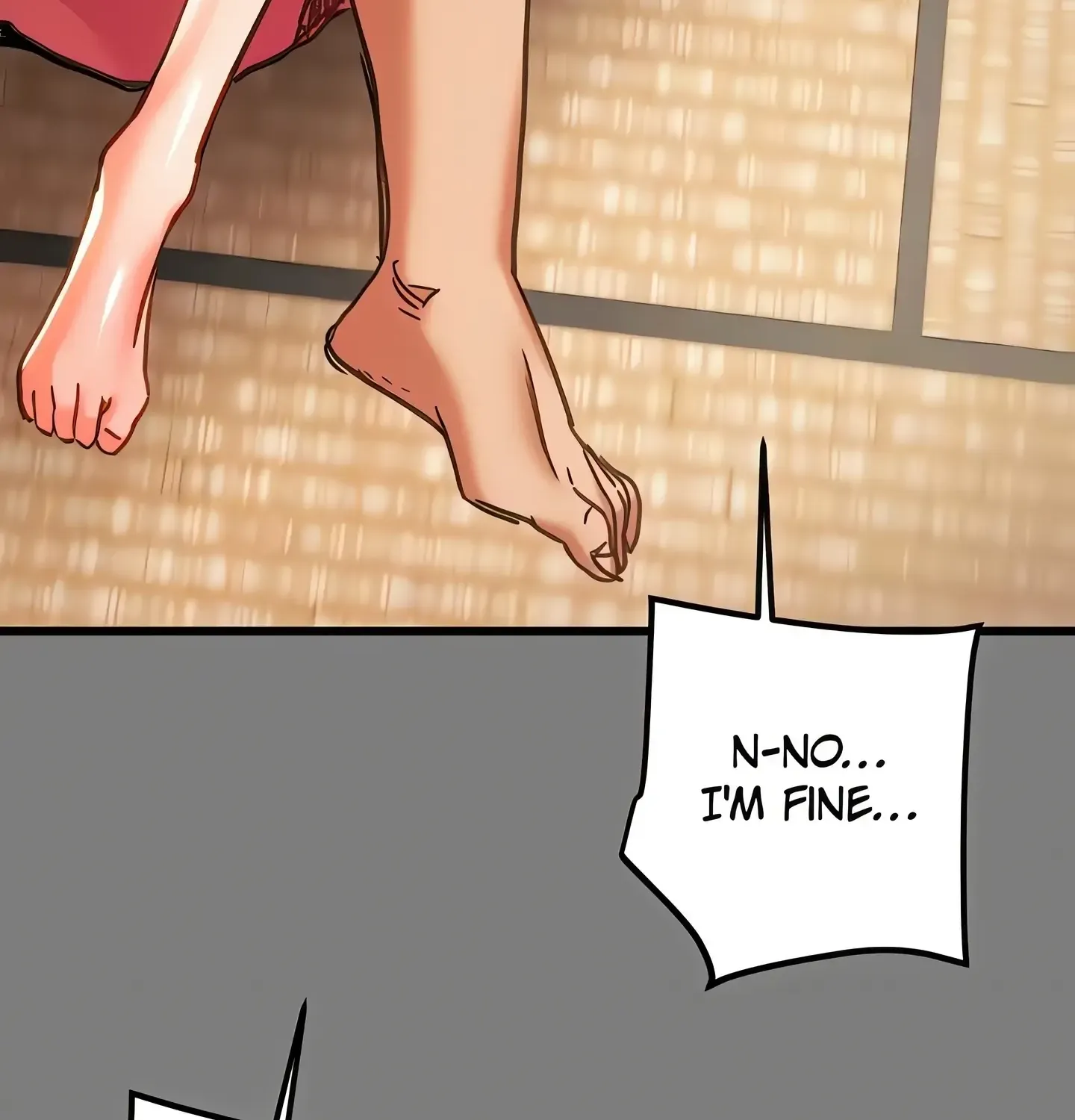 Page 239