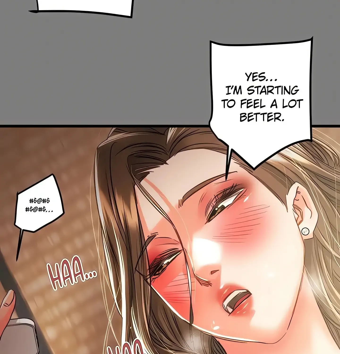 Page 241