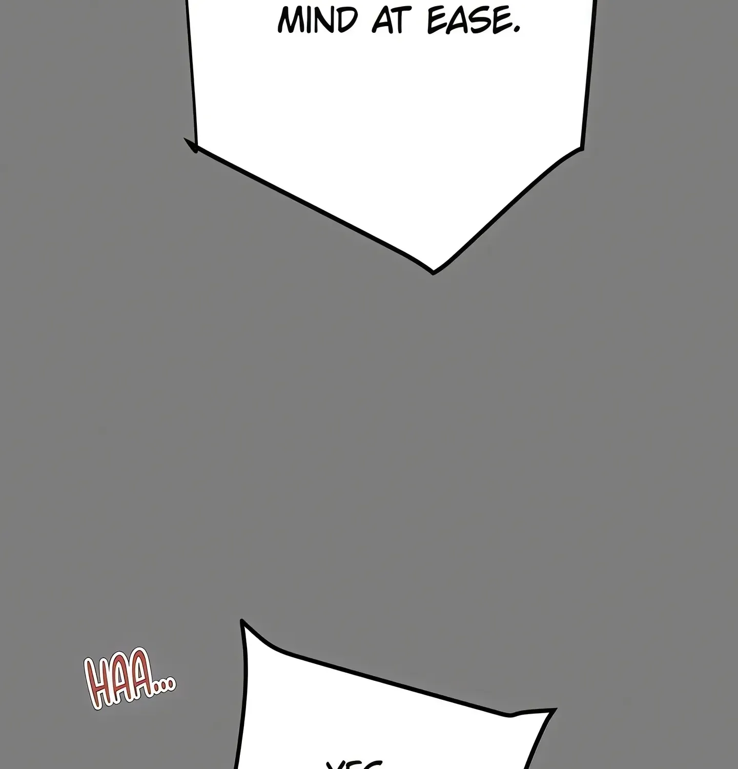 Page 248