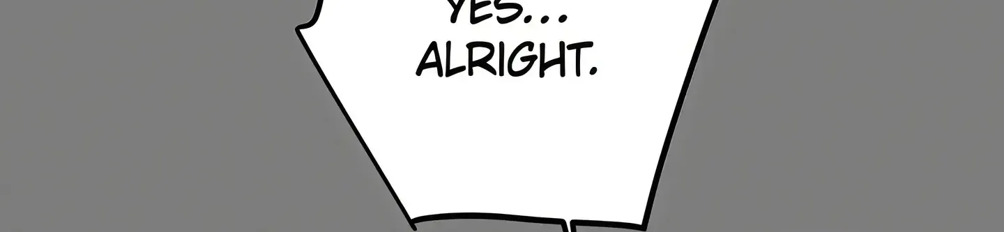 Page 249