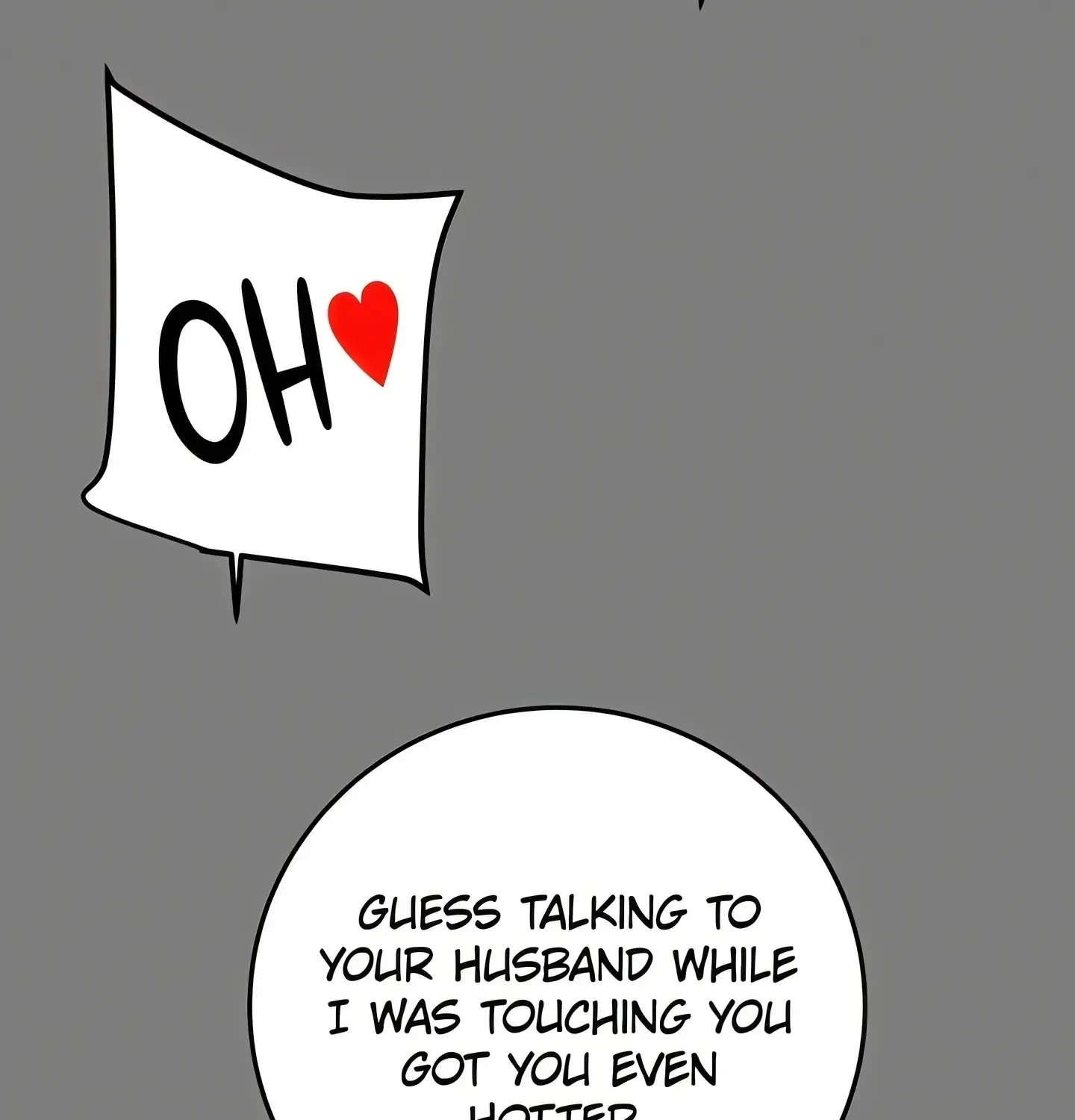 Page 268