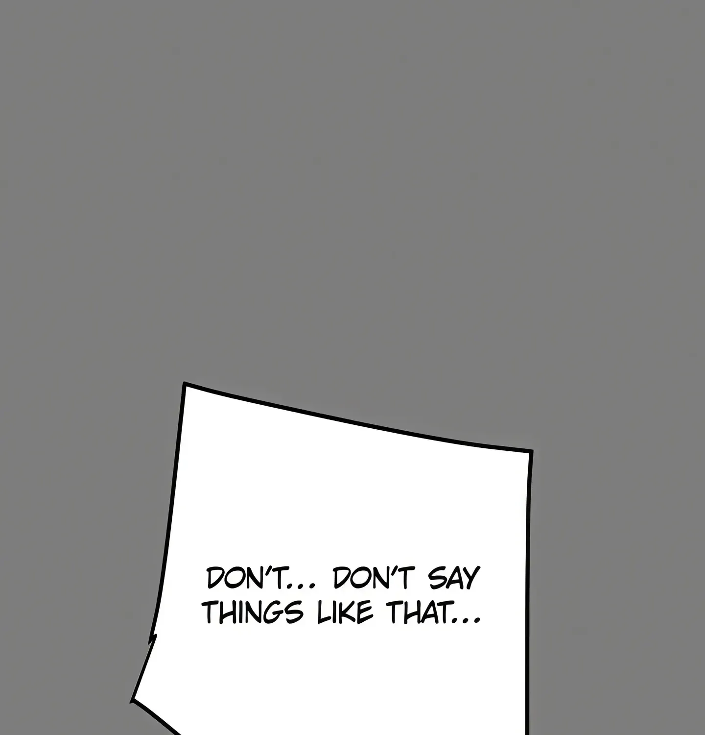 Page 274