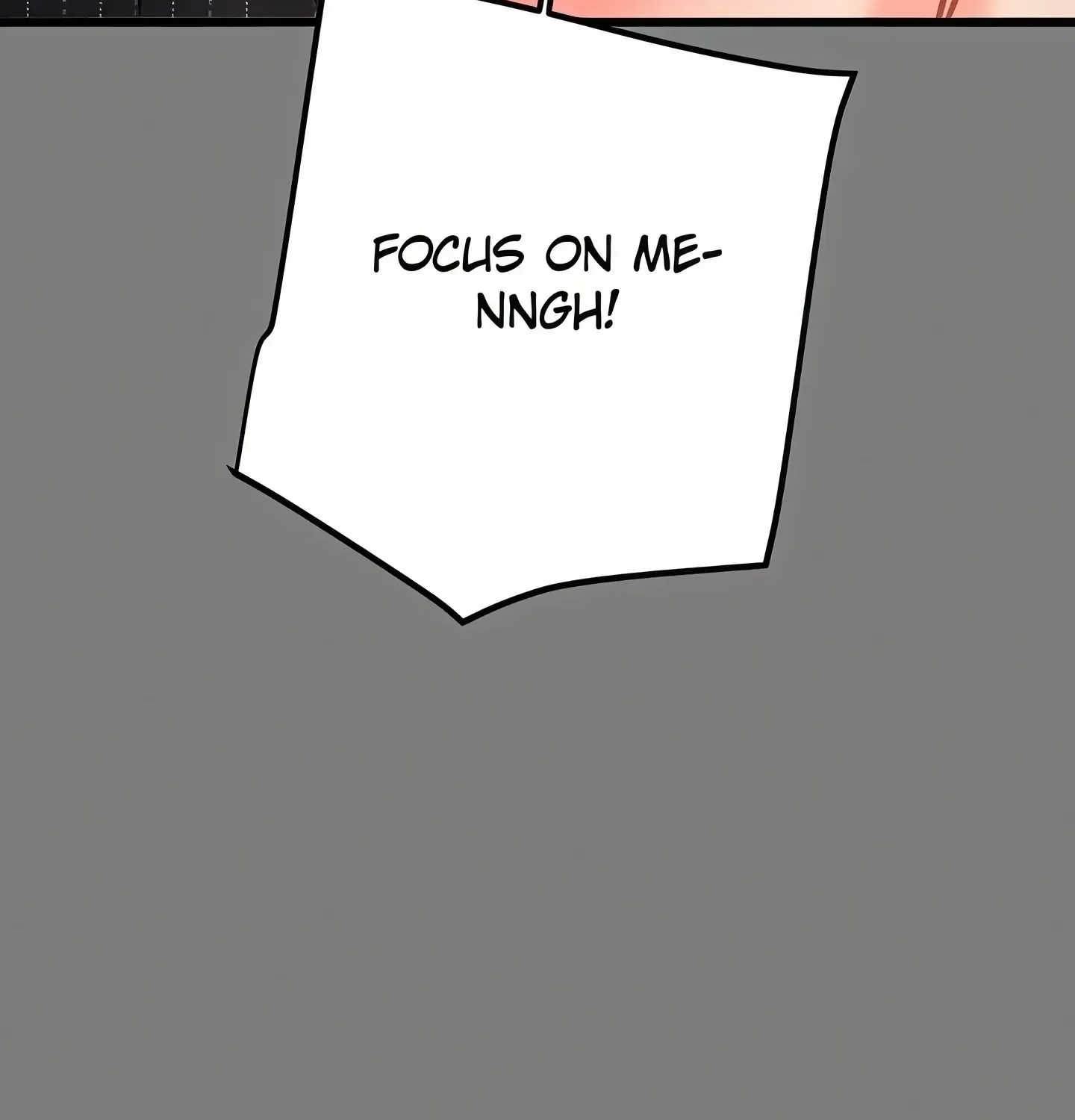 Page 281