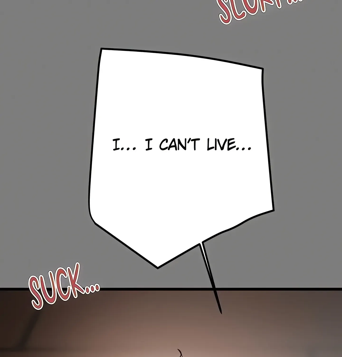 Page 283
