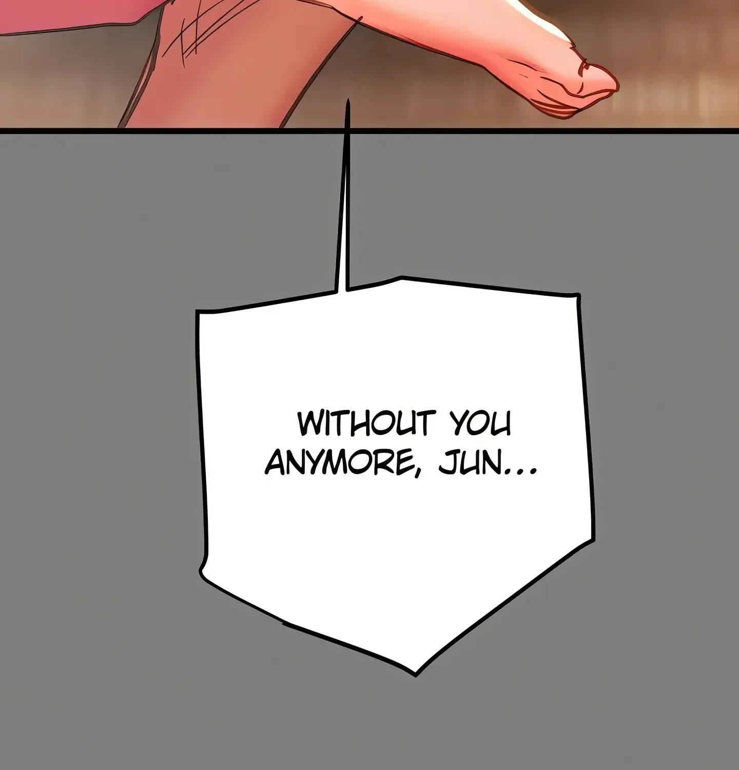 Page 287