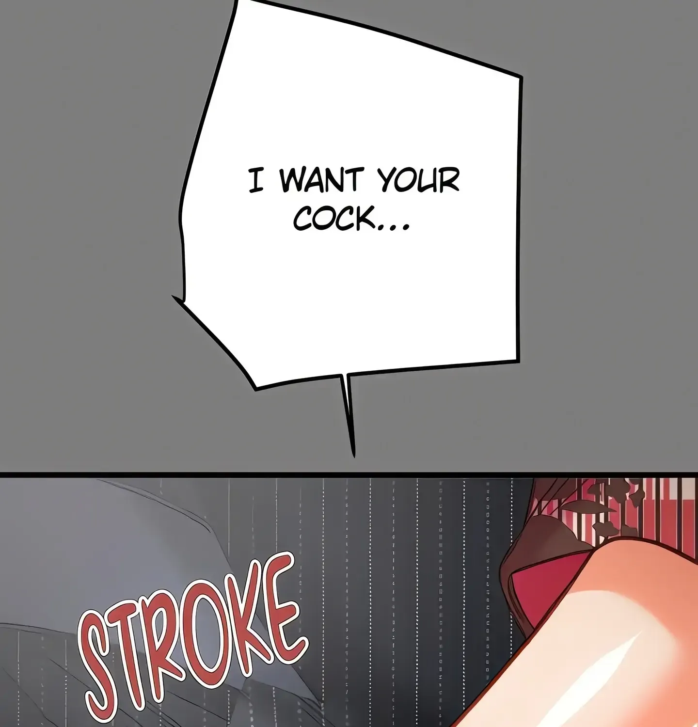 Page 289