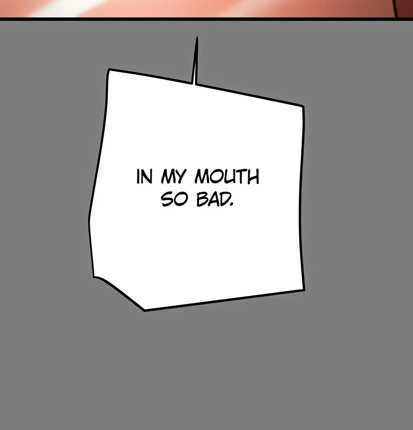 Page 292