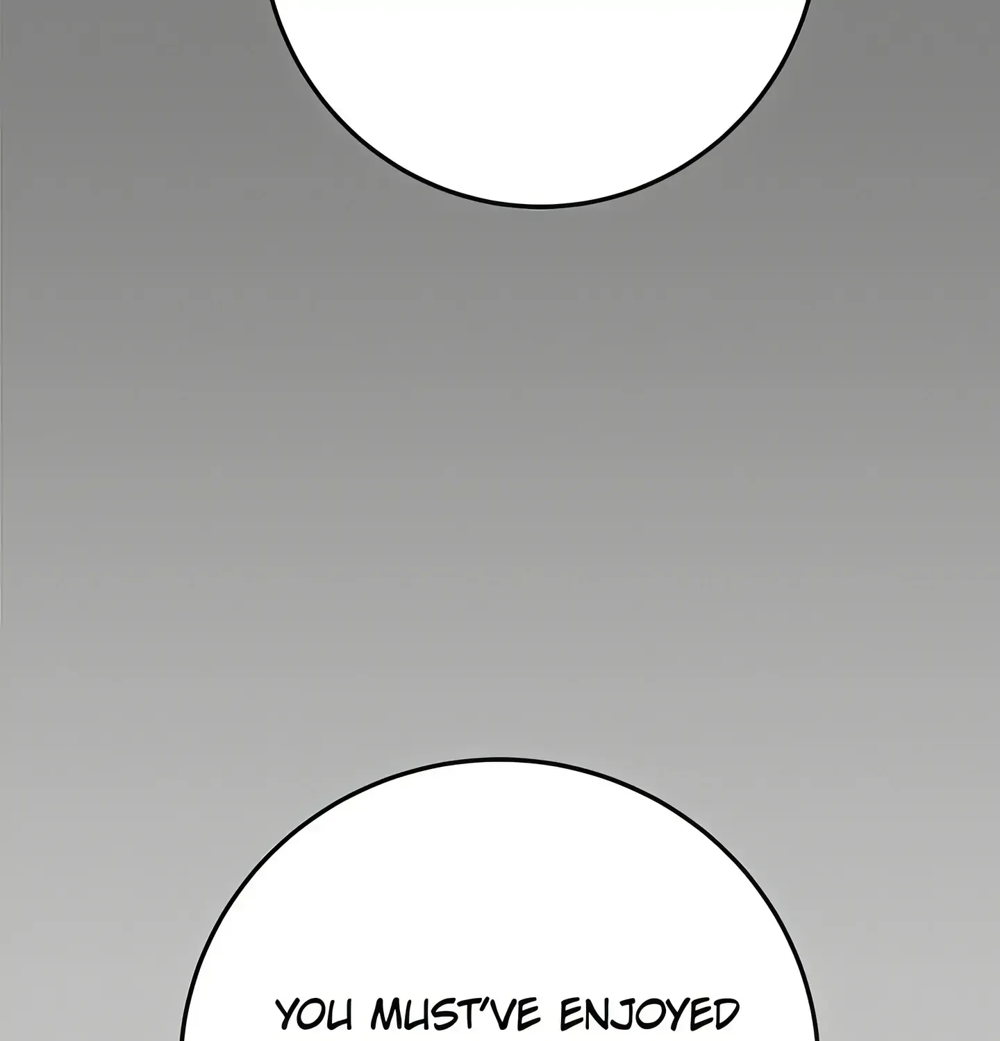 Page 298