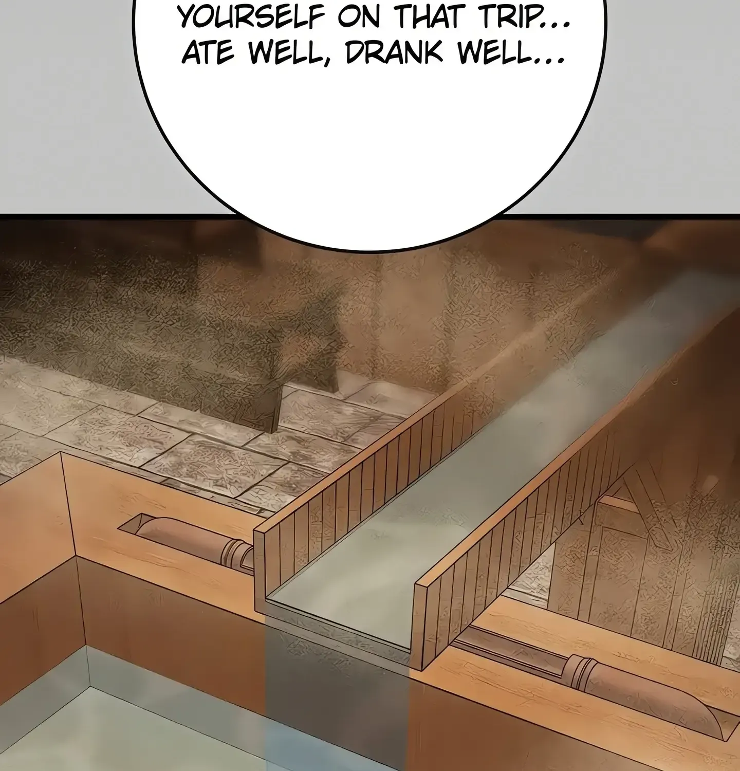 Page 299