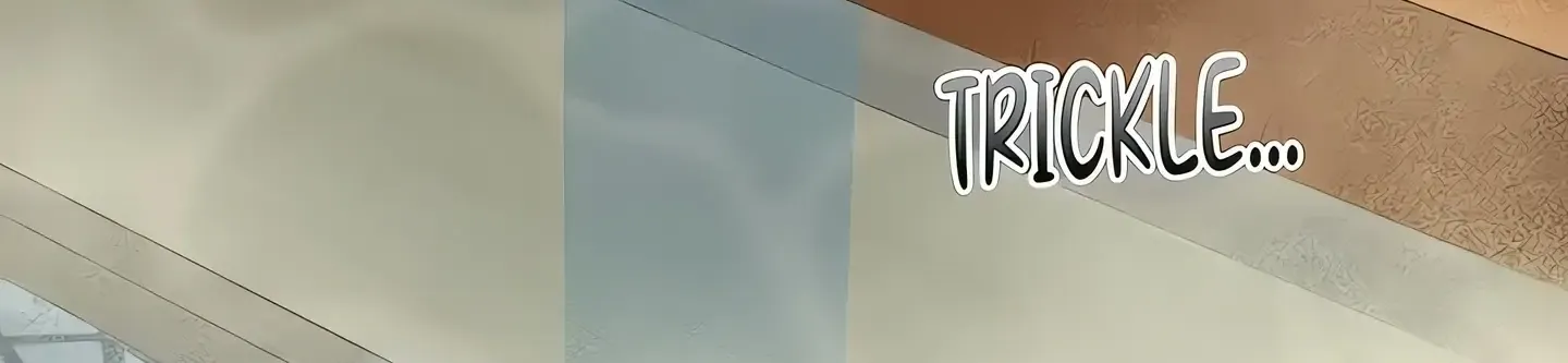 Page 300